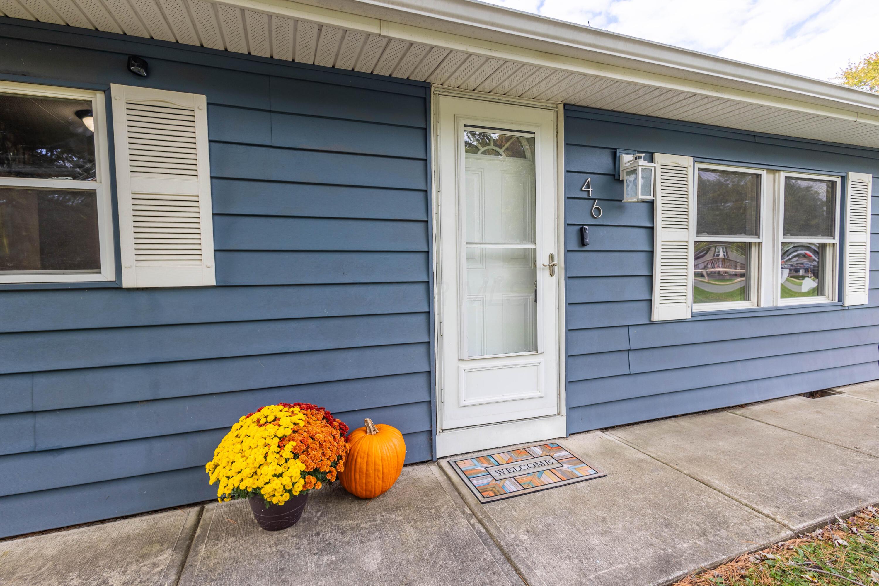 46 3rd Avenue Sw Property Photo 3