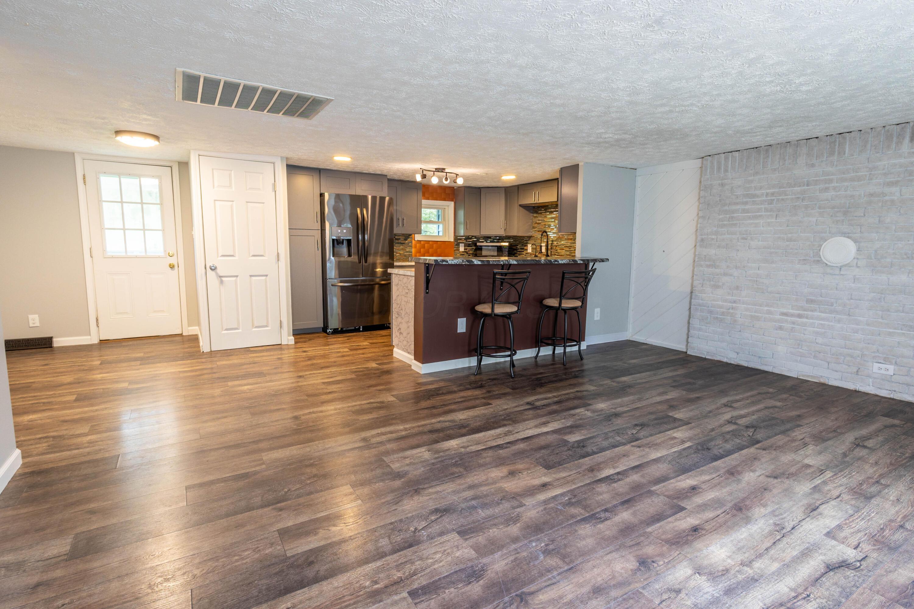 46 3rd Avenue Sw Property Photo 6