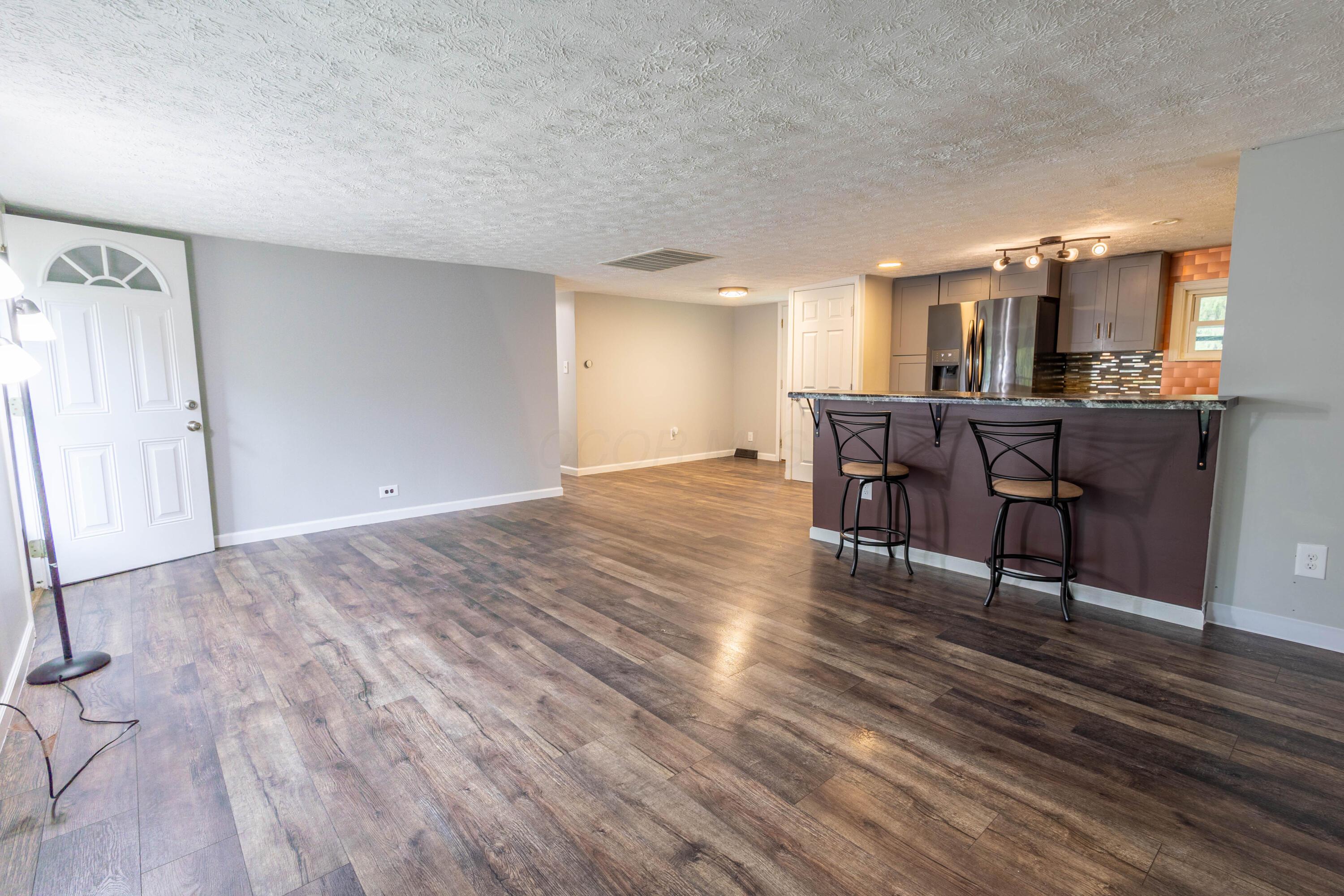 46 3rd Avenue Sw Property Photo 7