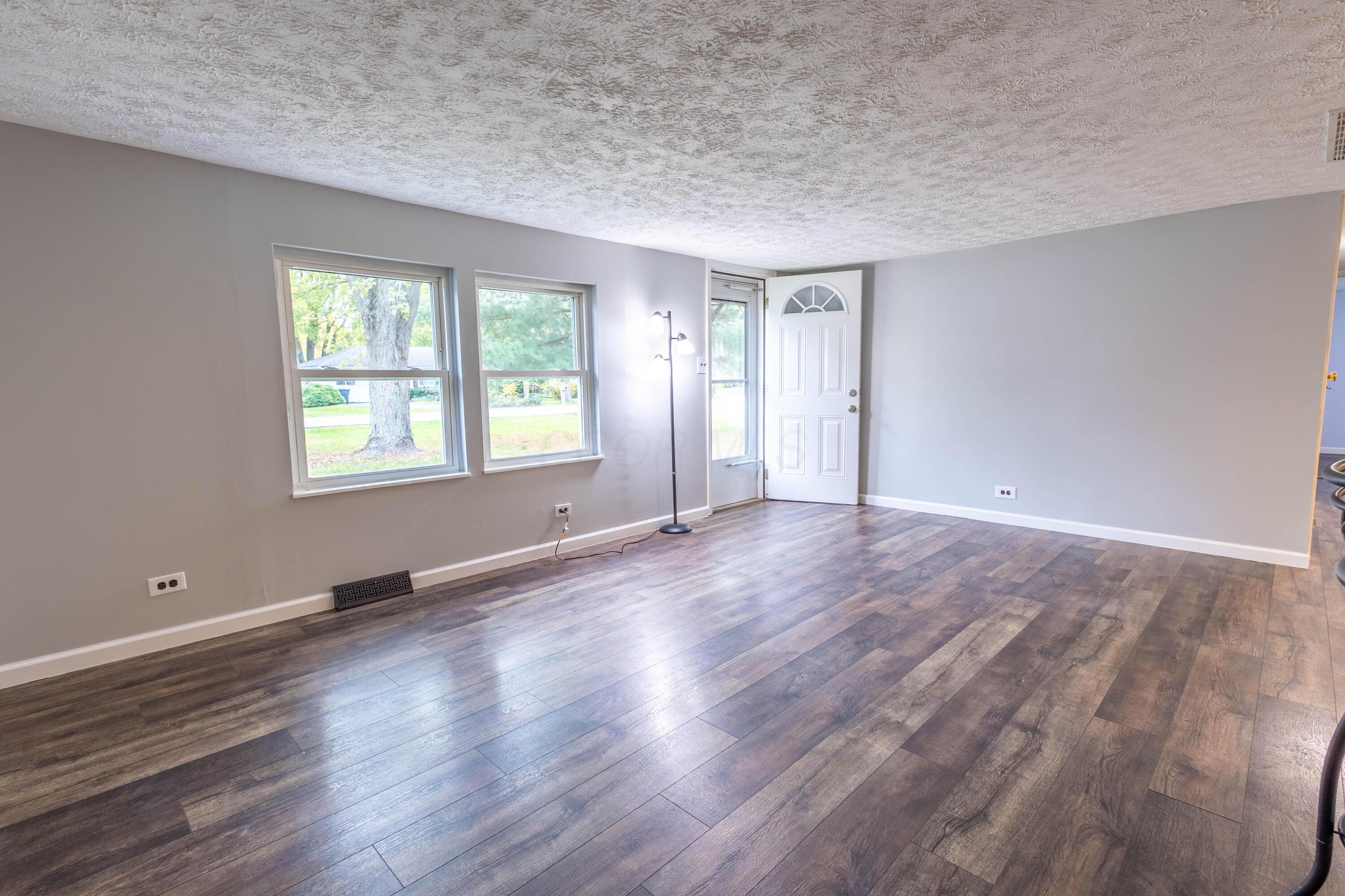 46 3rd Avenue Sw Property Photo 9