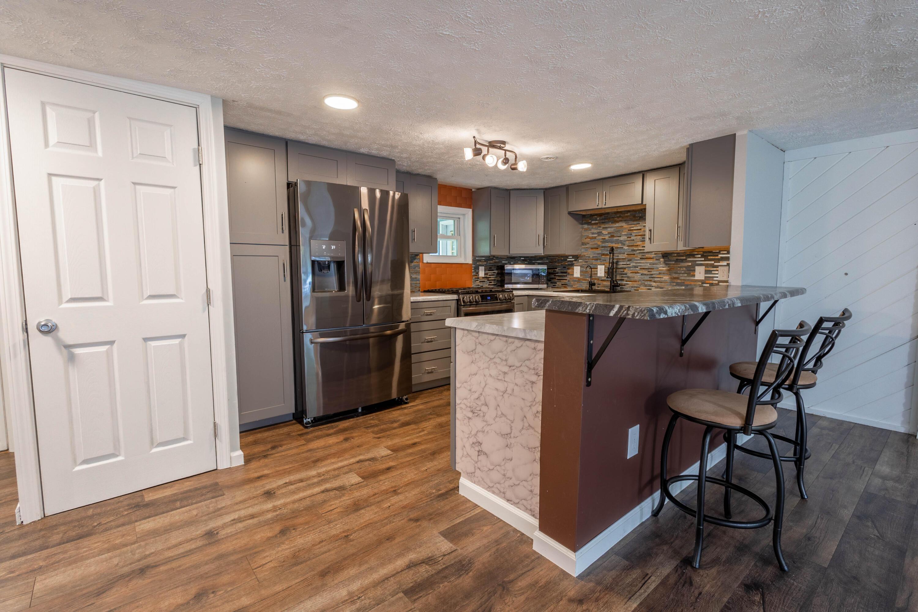 46 3rd Avenue Sw Property Photo 10