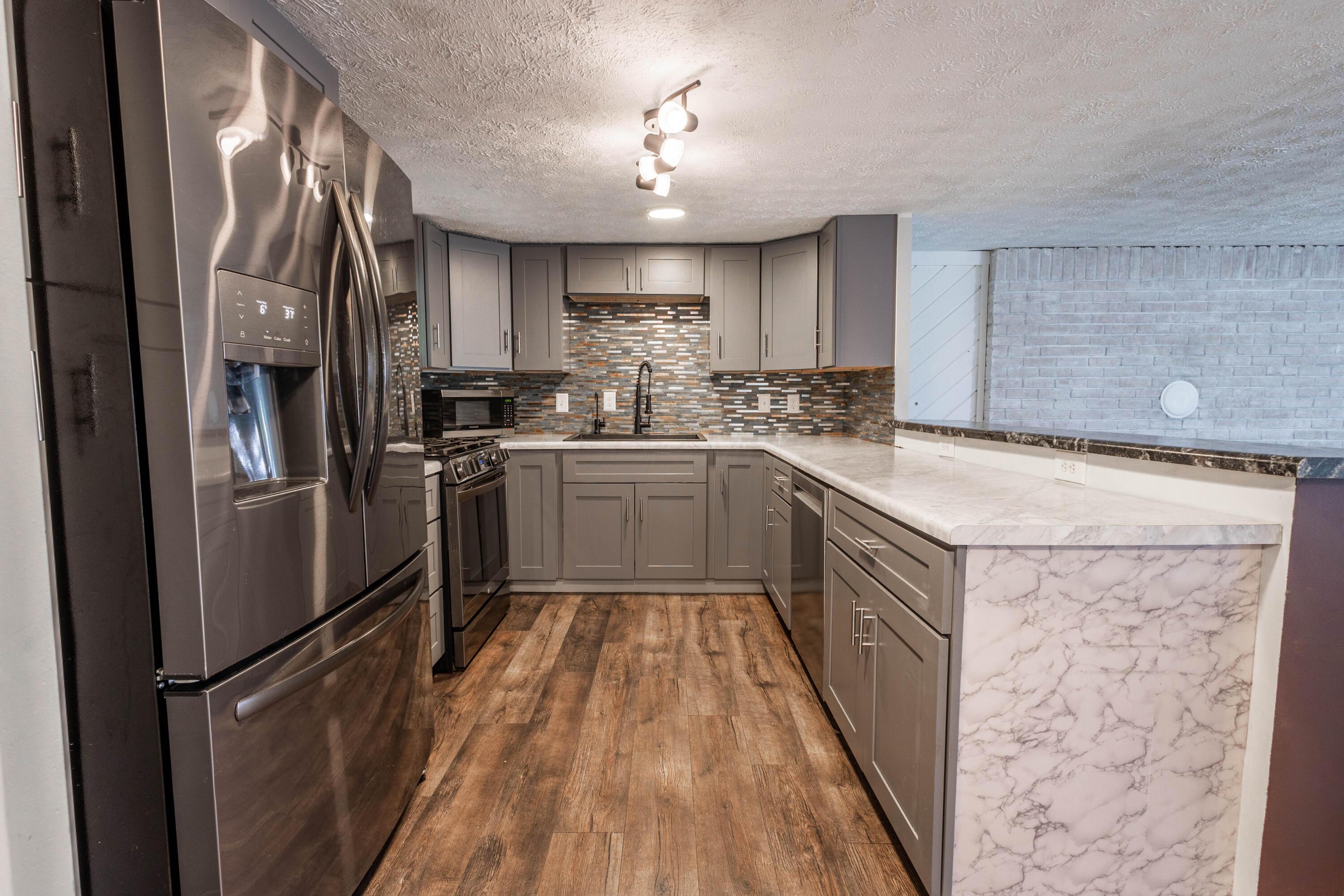 46 3rd Avenue Sw Property Photo 11