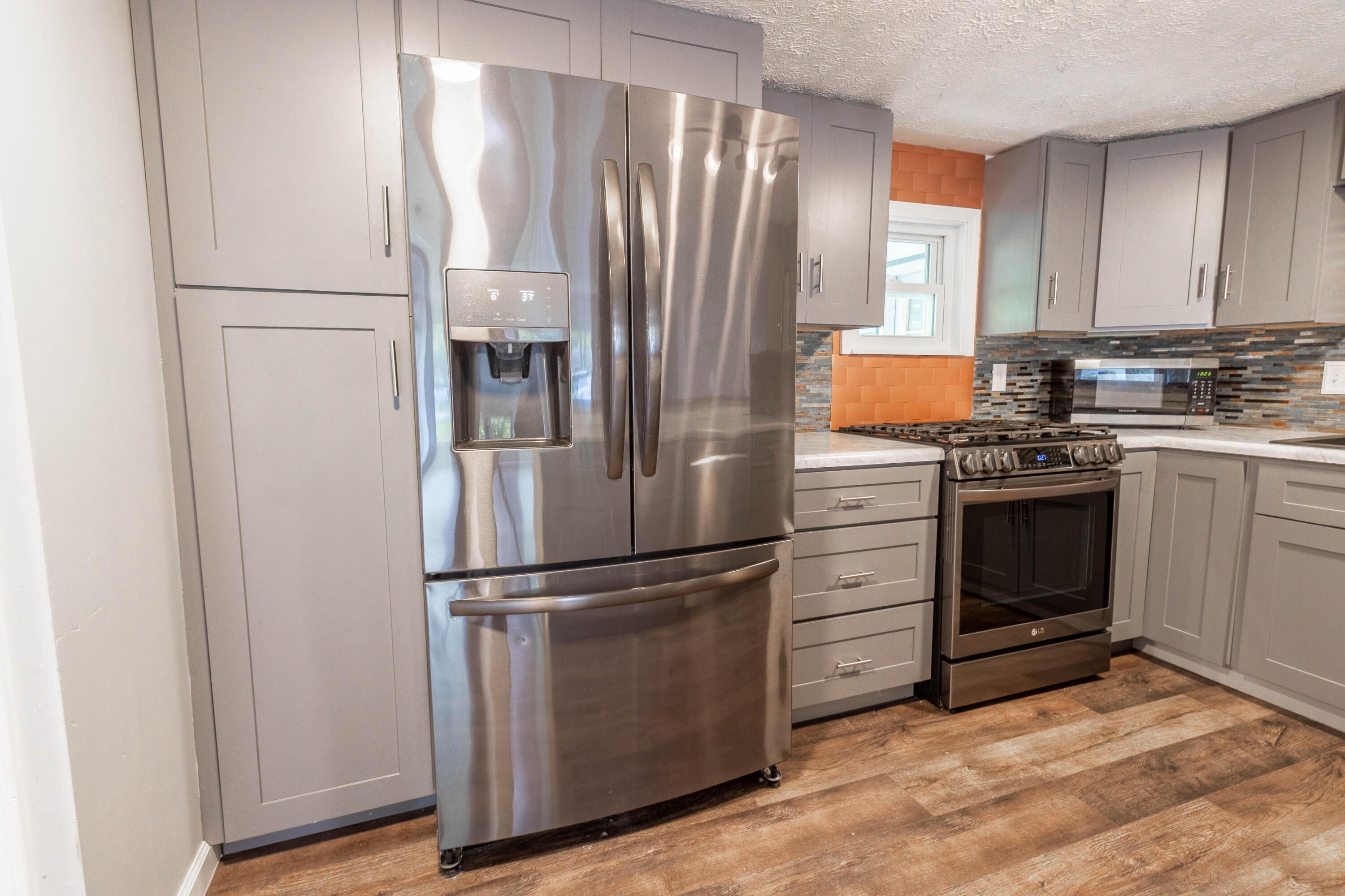 46 3rd Avenue Sw Property Photo 12