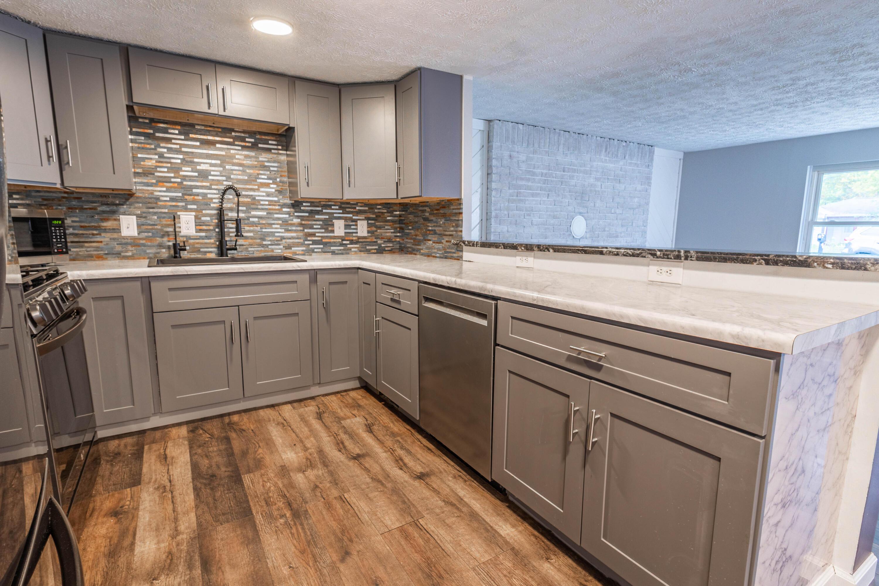 46 3rd Avenue Sw Property Photo 14