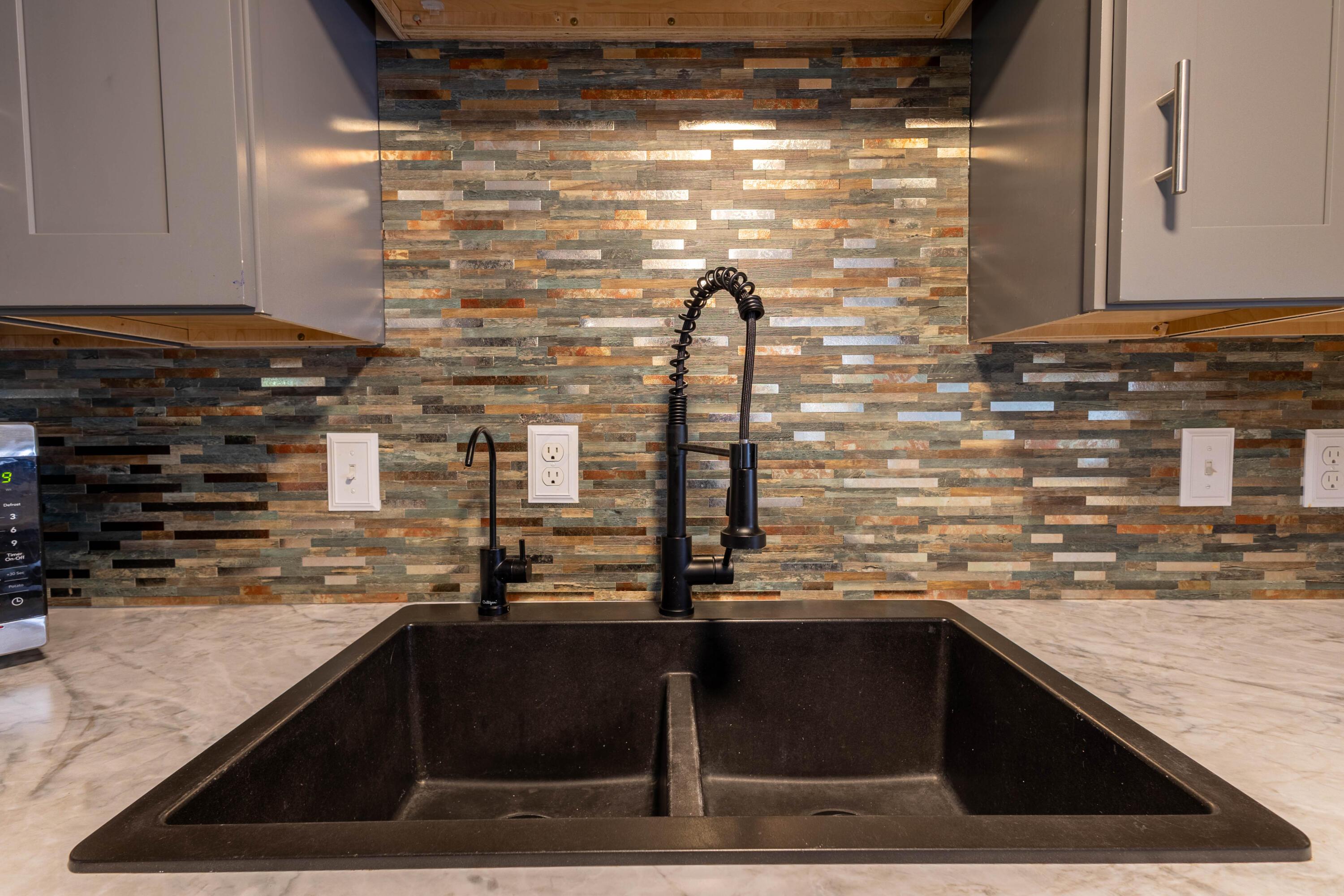 46 3rd Avenue Sw Property Photo 15