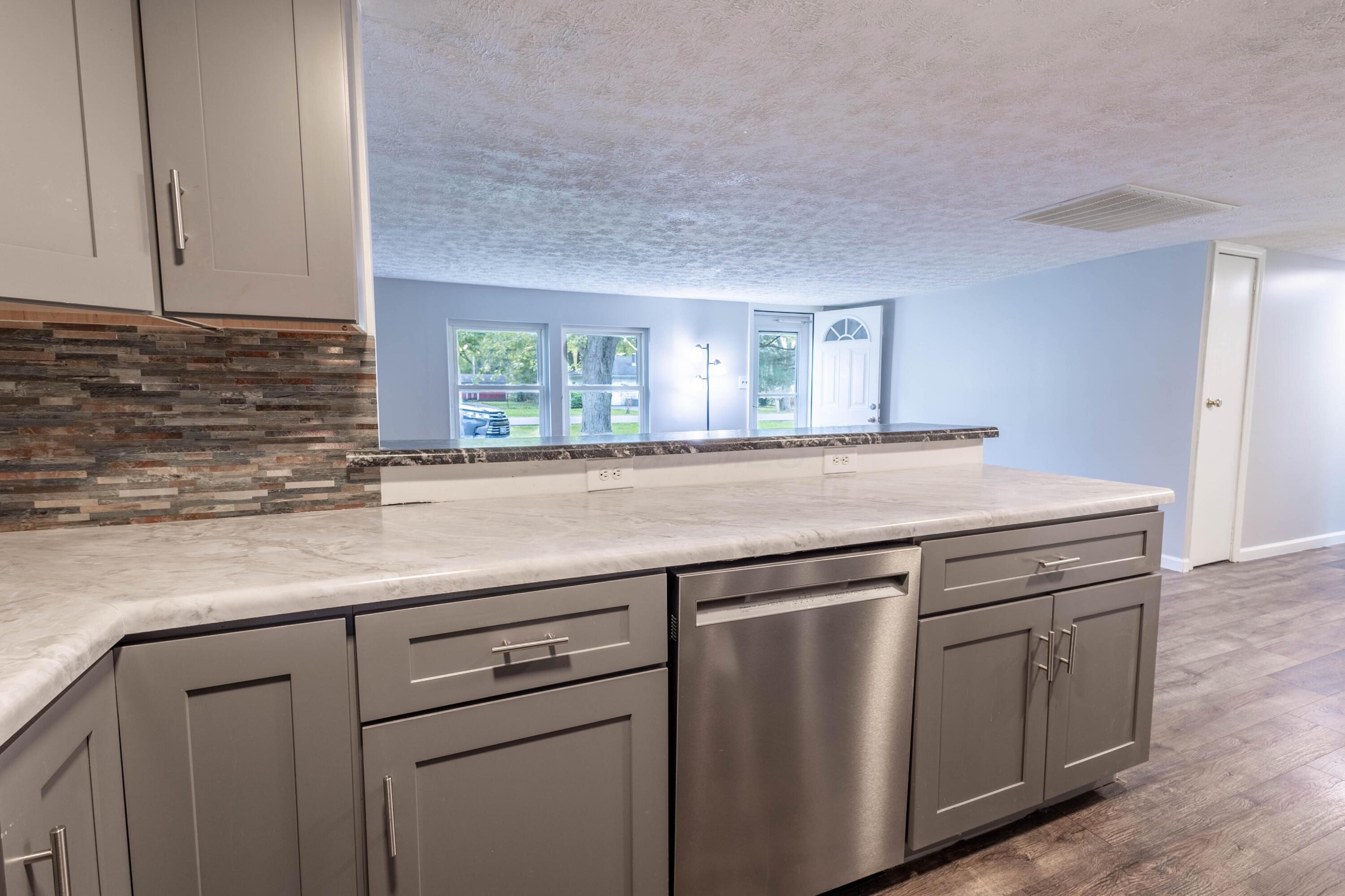 46 3rd Avenue Sw Property Photo 16