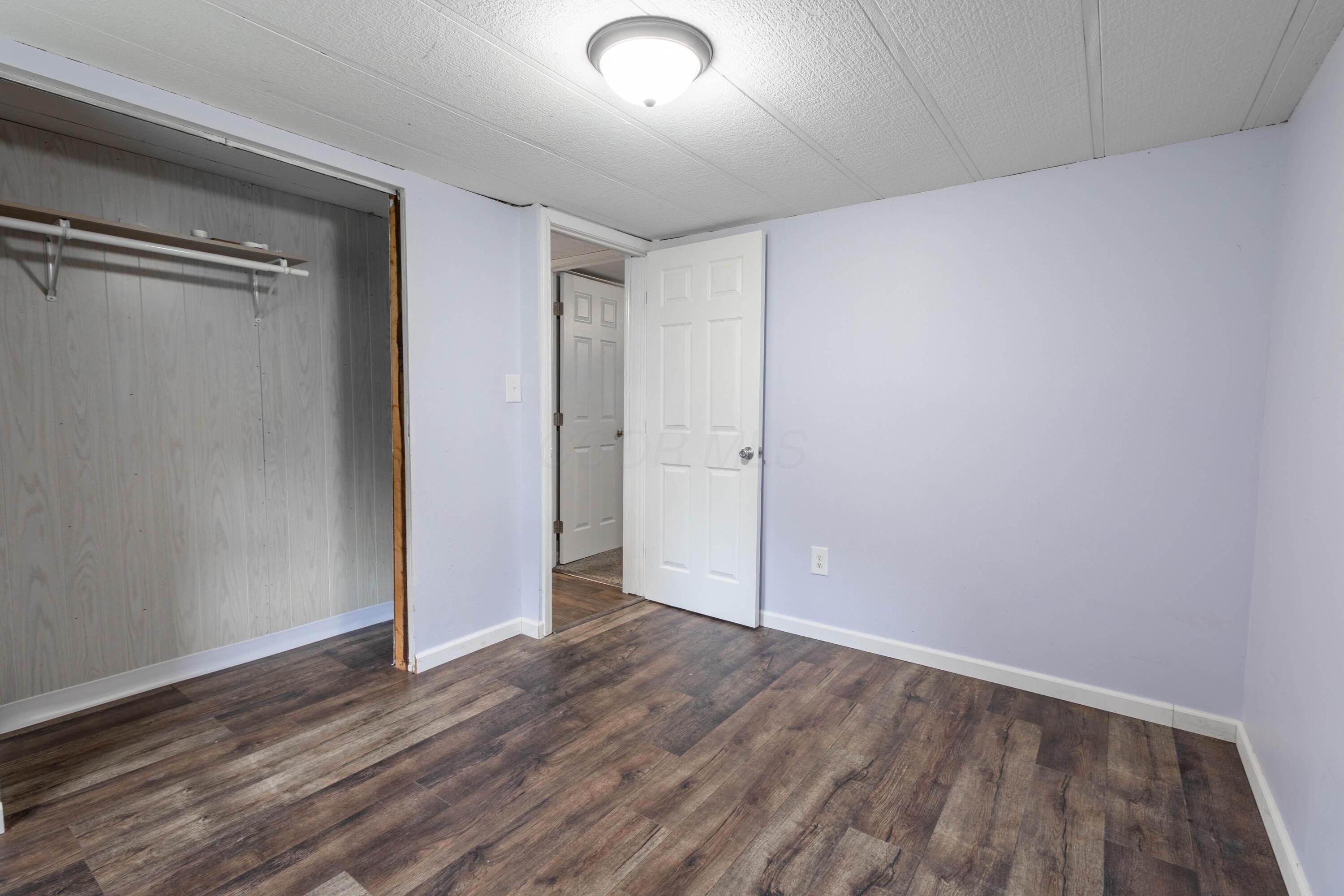 46 3rd Avenue Sw Property Photo 17