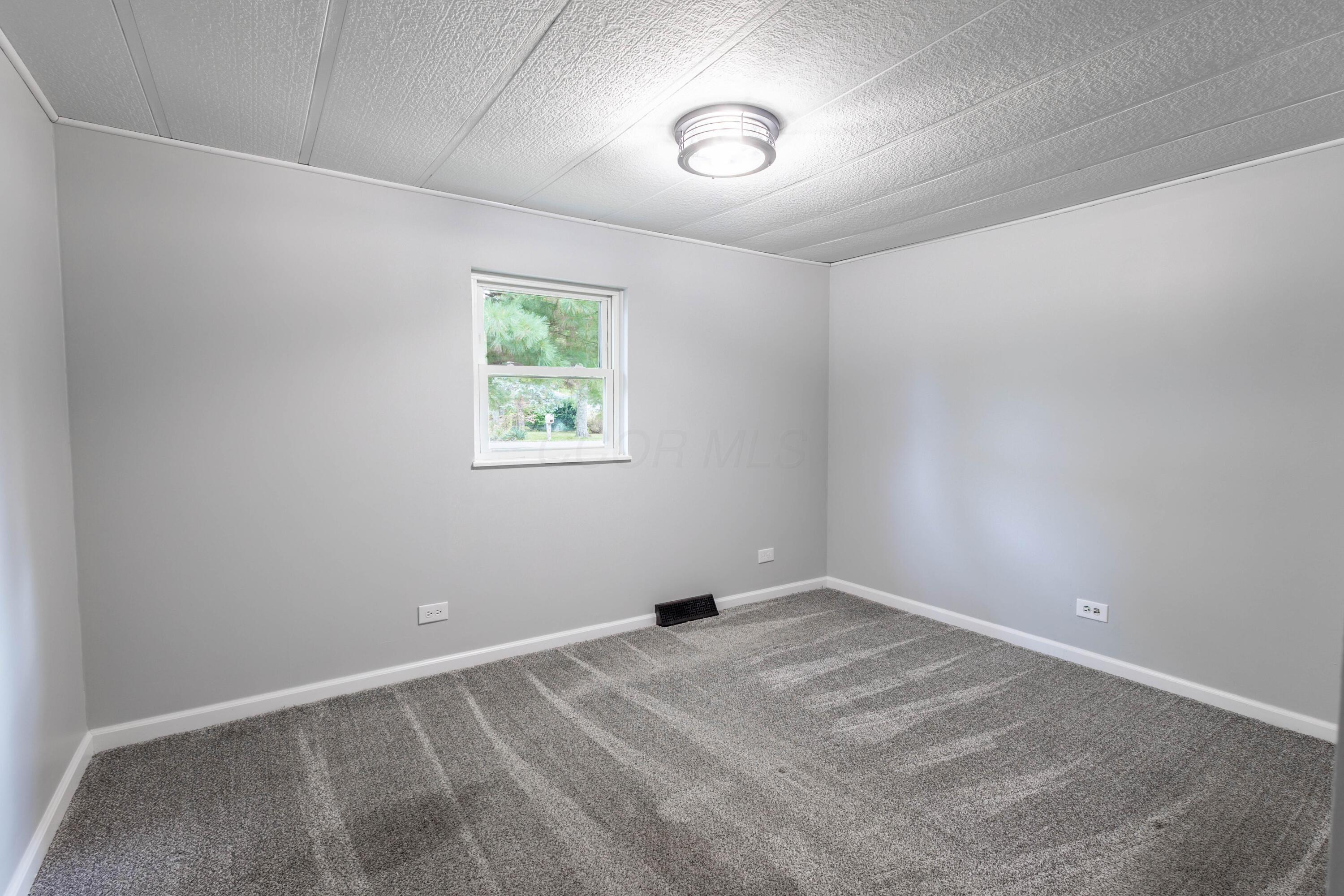 46 3rd Avenue Sw Property Photo 18