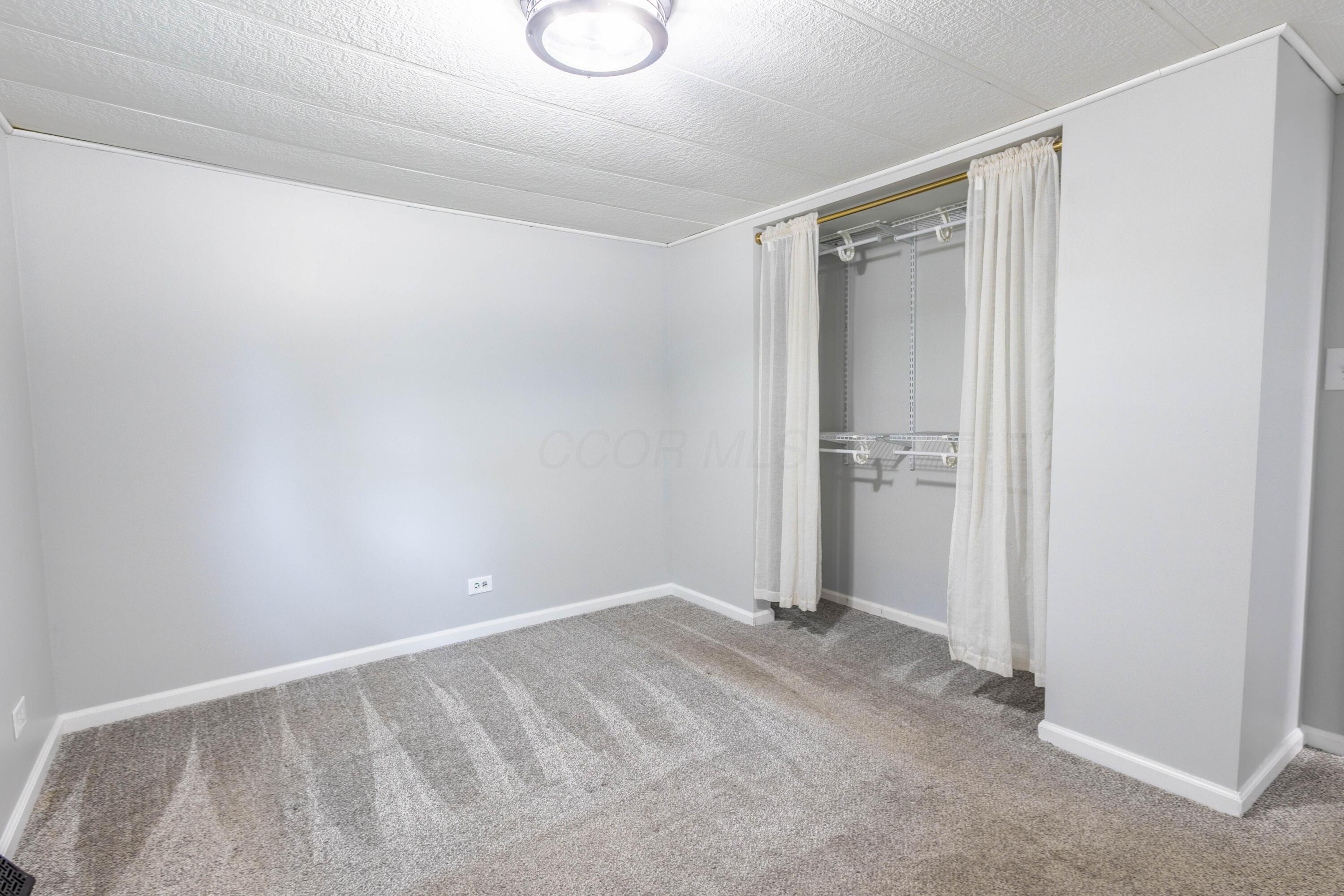 46 3rd Avenue Sw Property Photo 19