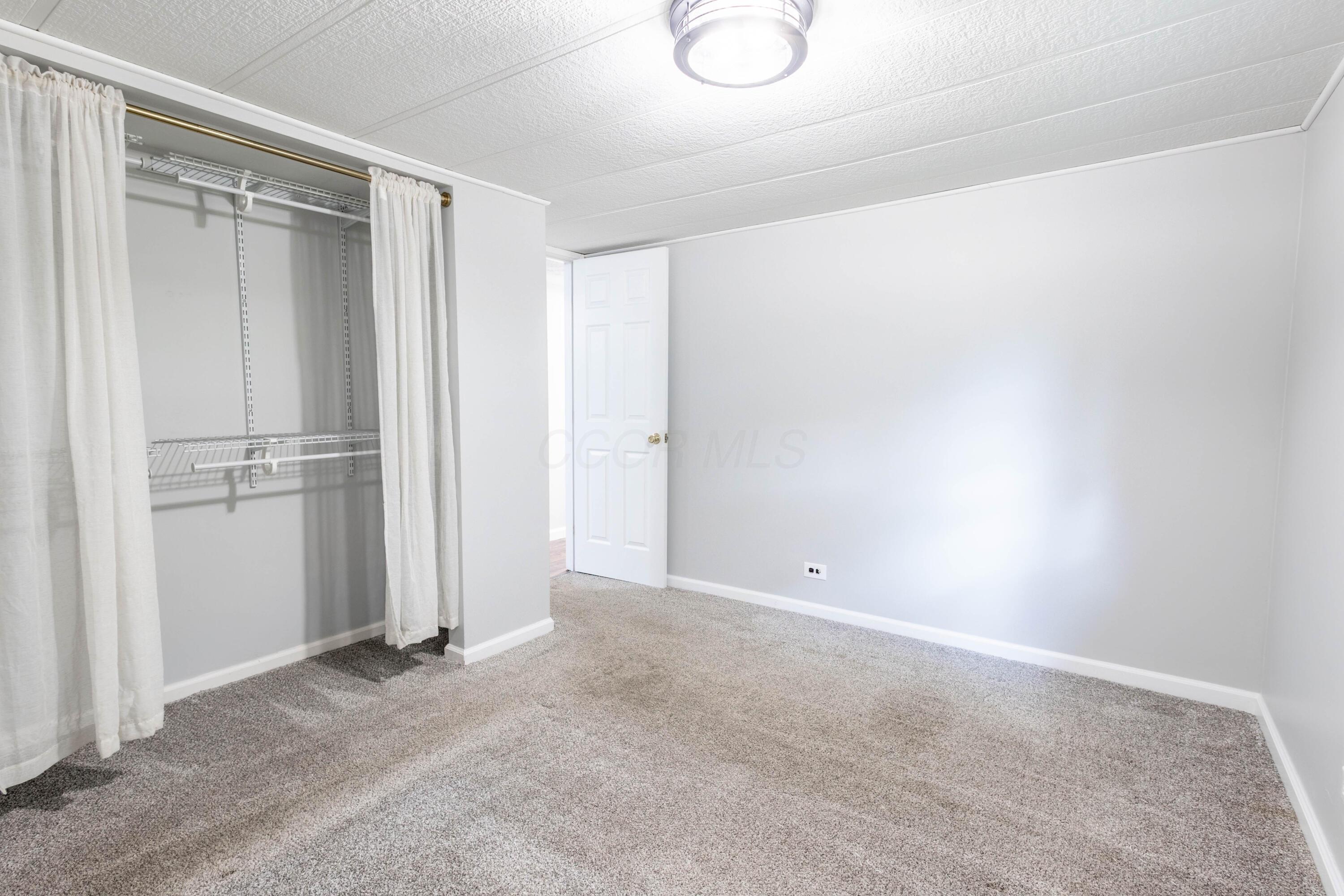 46 3rd Avenue Sw Property Photo 20