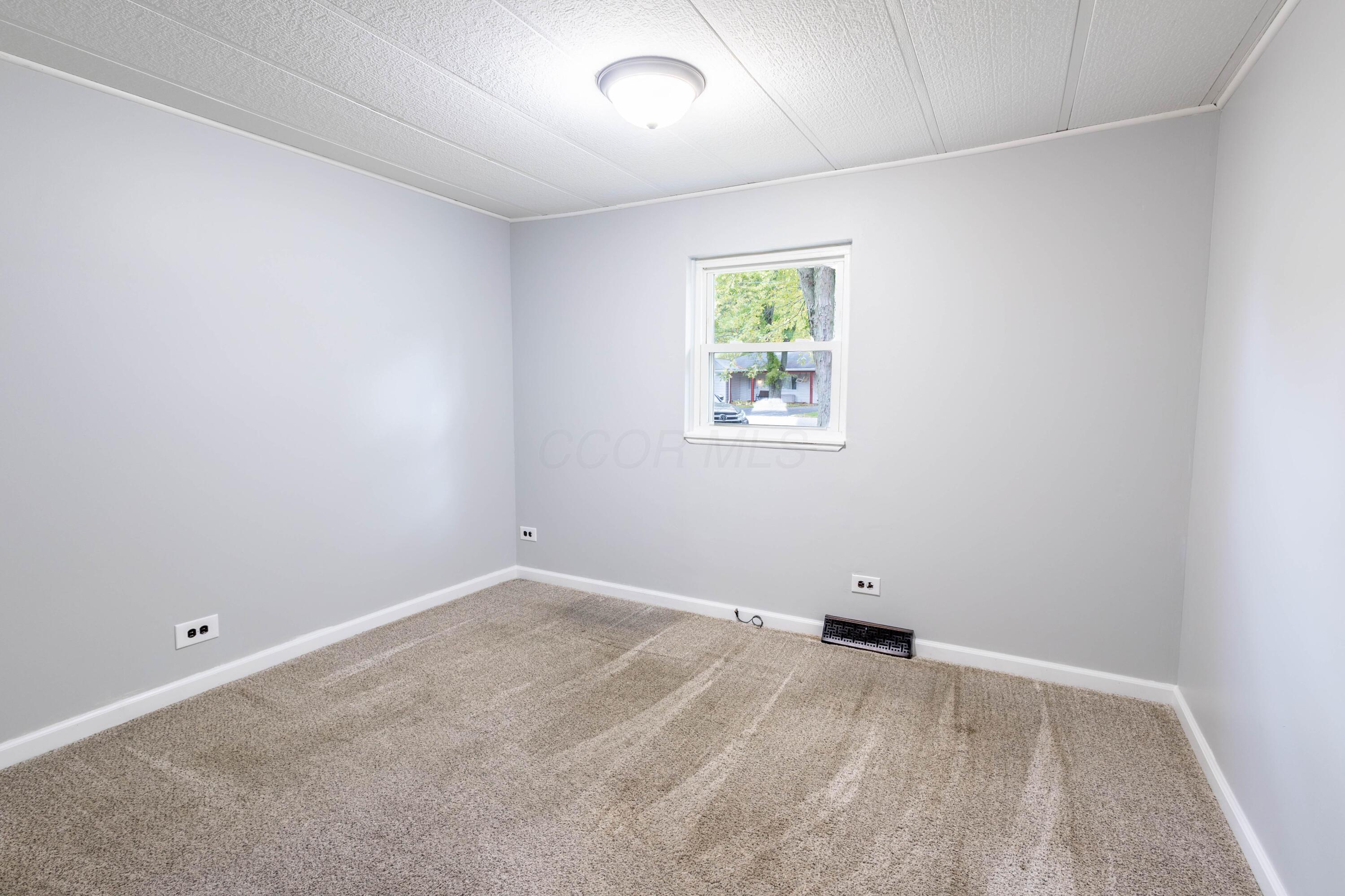 46 3rd Avenue Sw Property Photo 21
