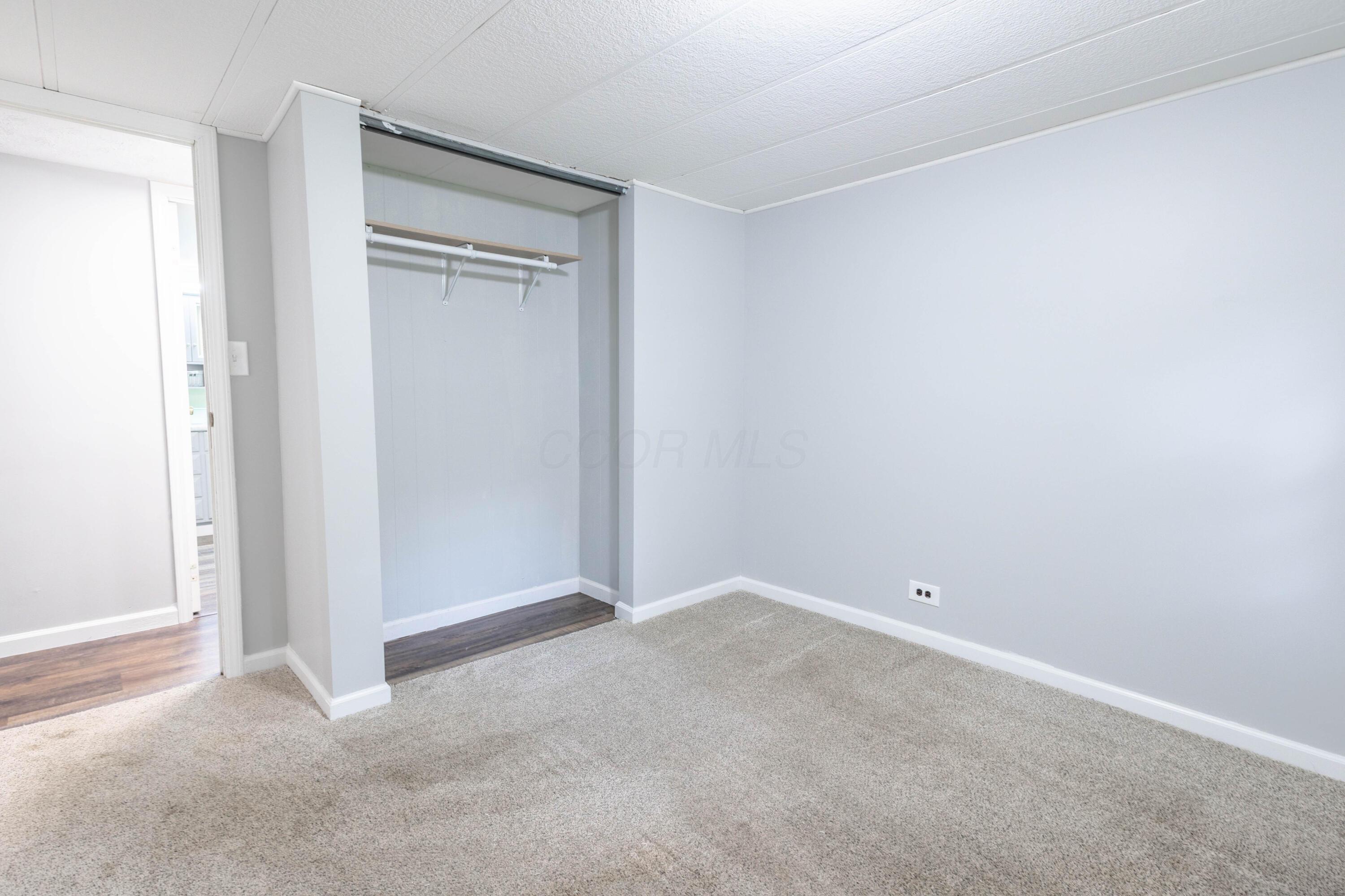 46 3rd Avenue Sw Property Photo 22