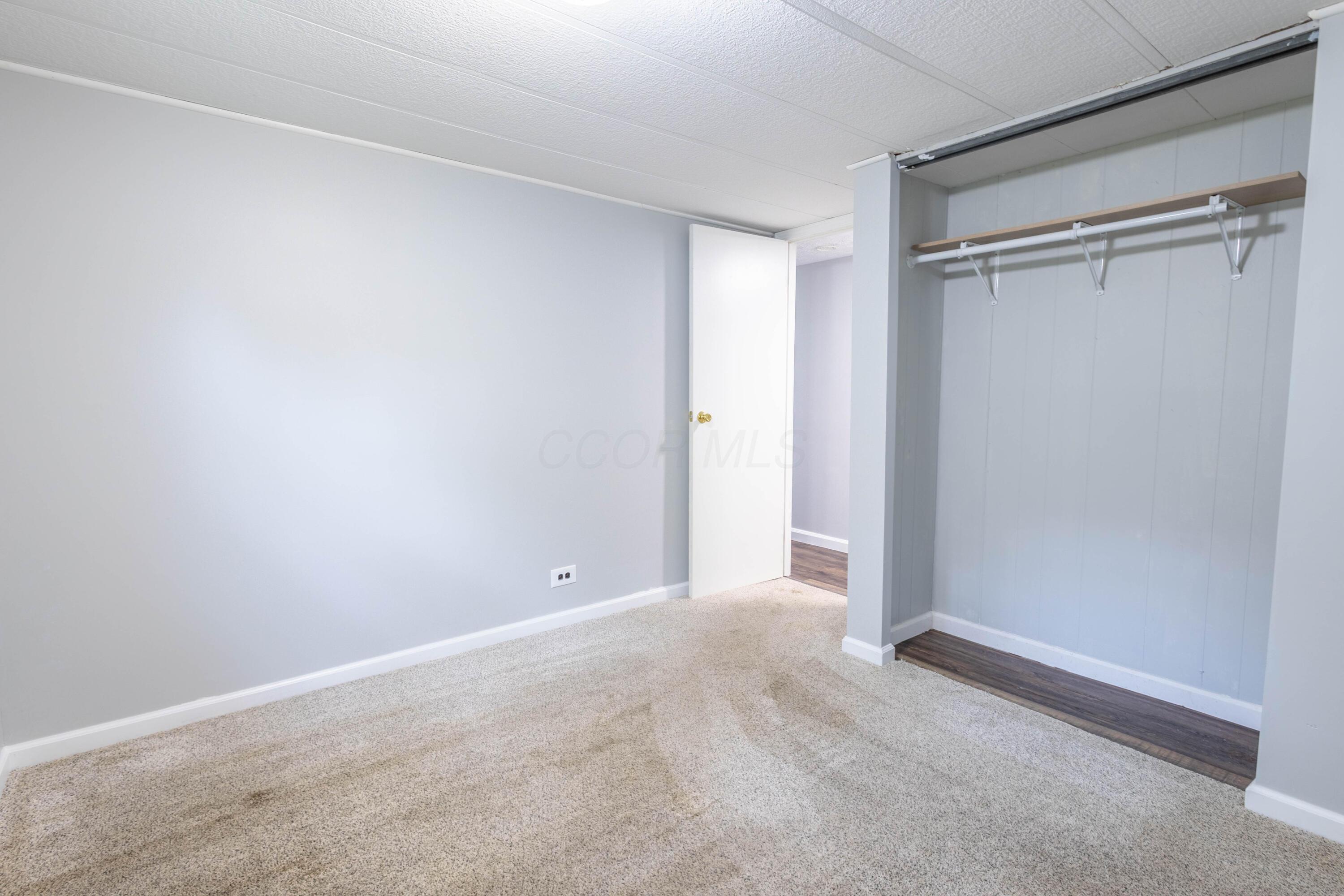 46 3rd Avenue Sw Property Photo 23