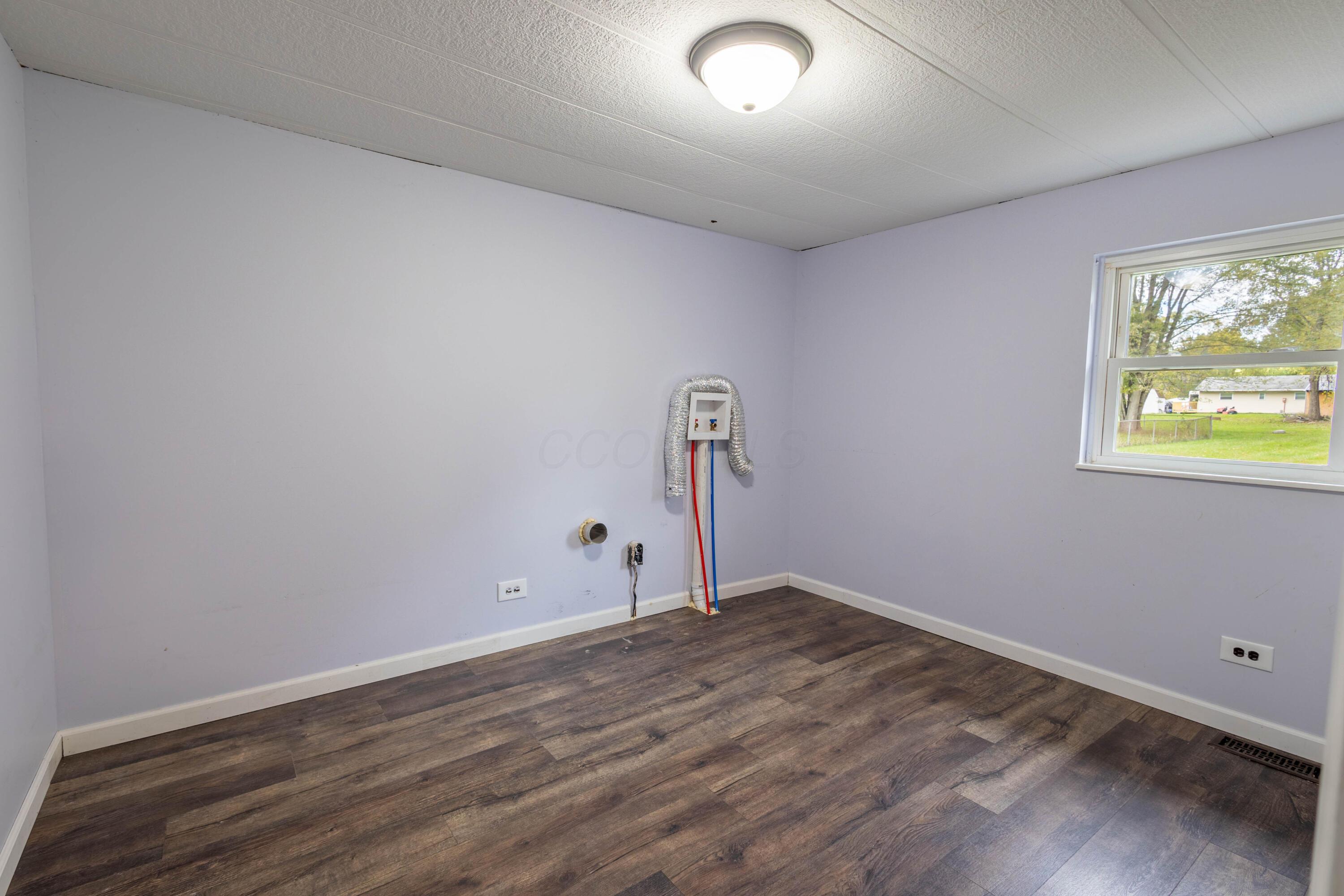 46 3rd Avenue Sw Property Photo 24