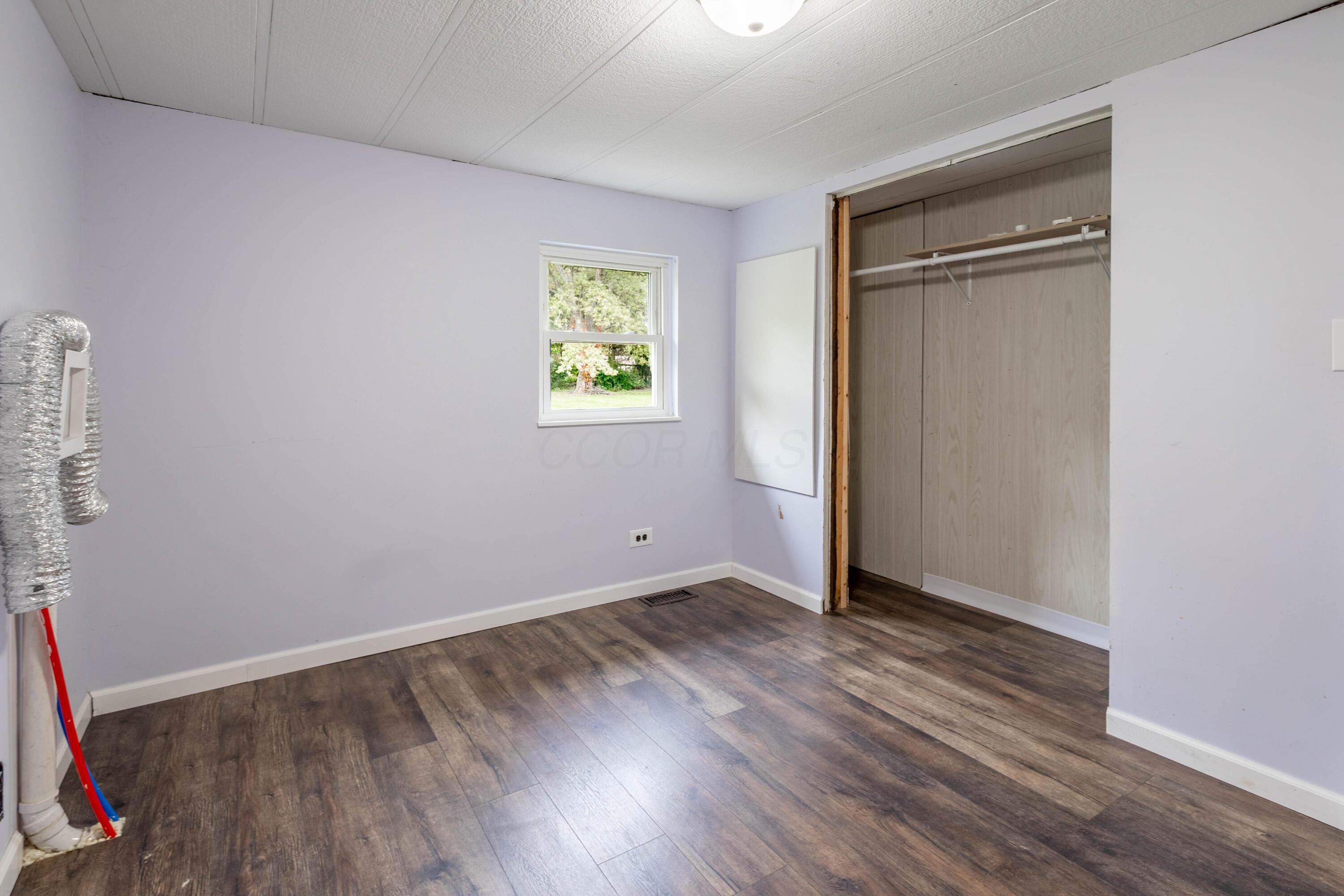 46 3rd Avenue Sw Property Photo 25