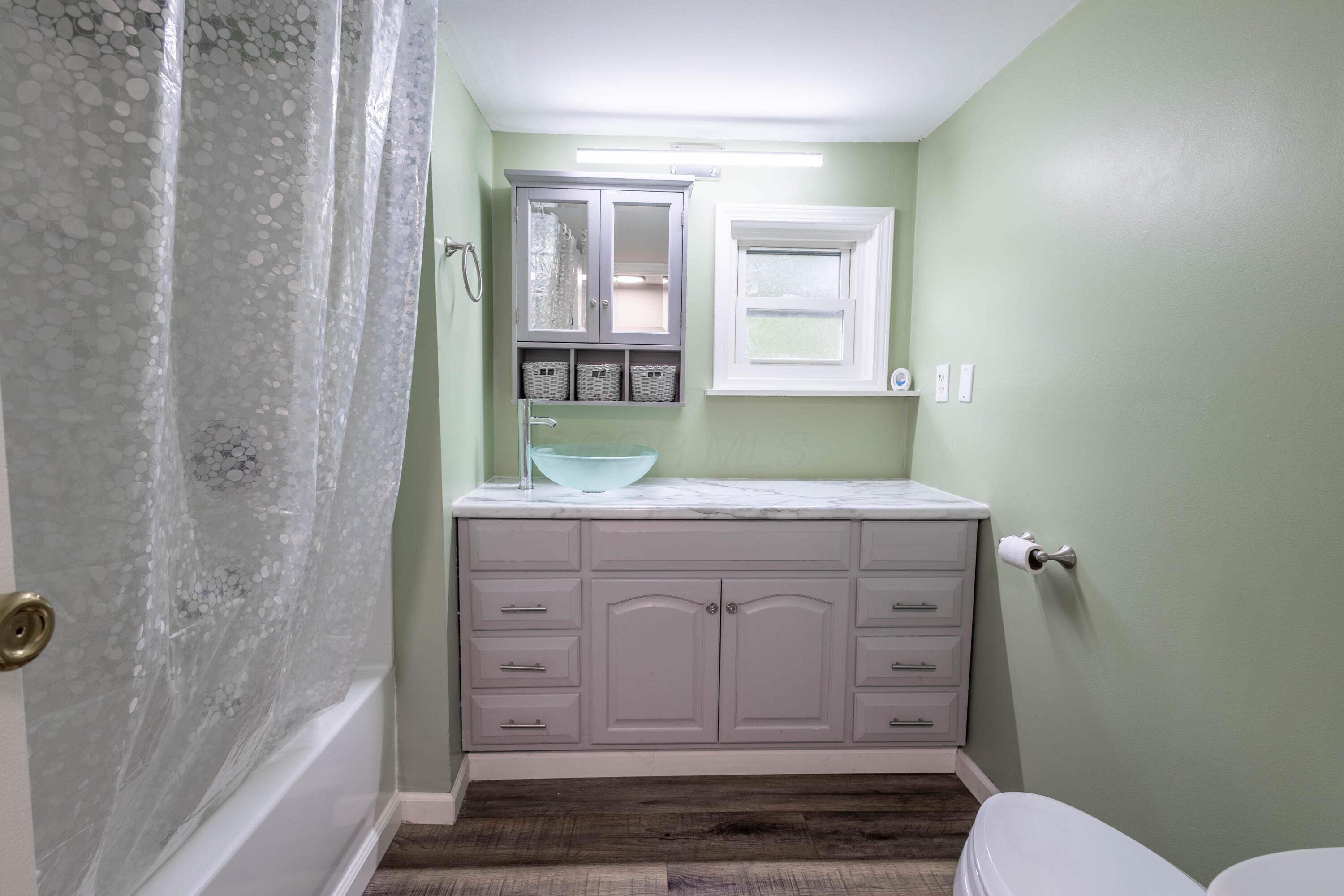 46 3rd Avenue Sw Property Photo 27