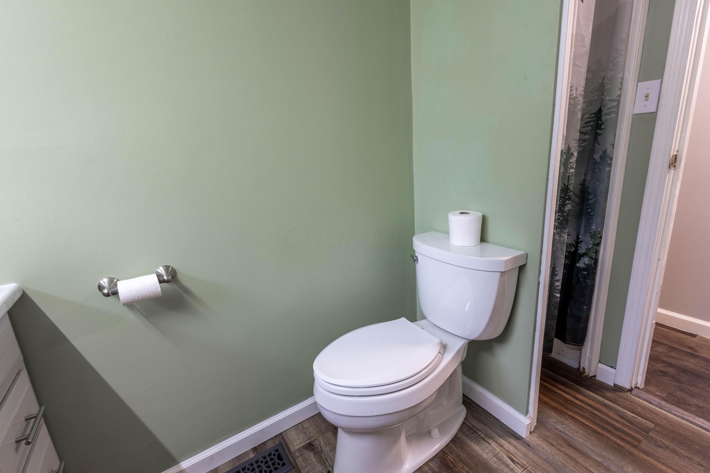 46 3rd Avenue Sw Property Photo 28