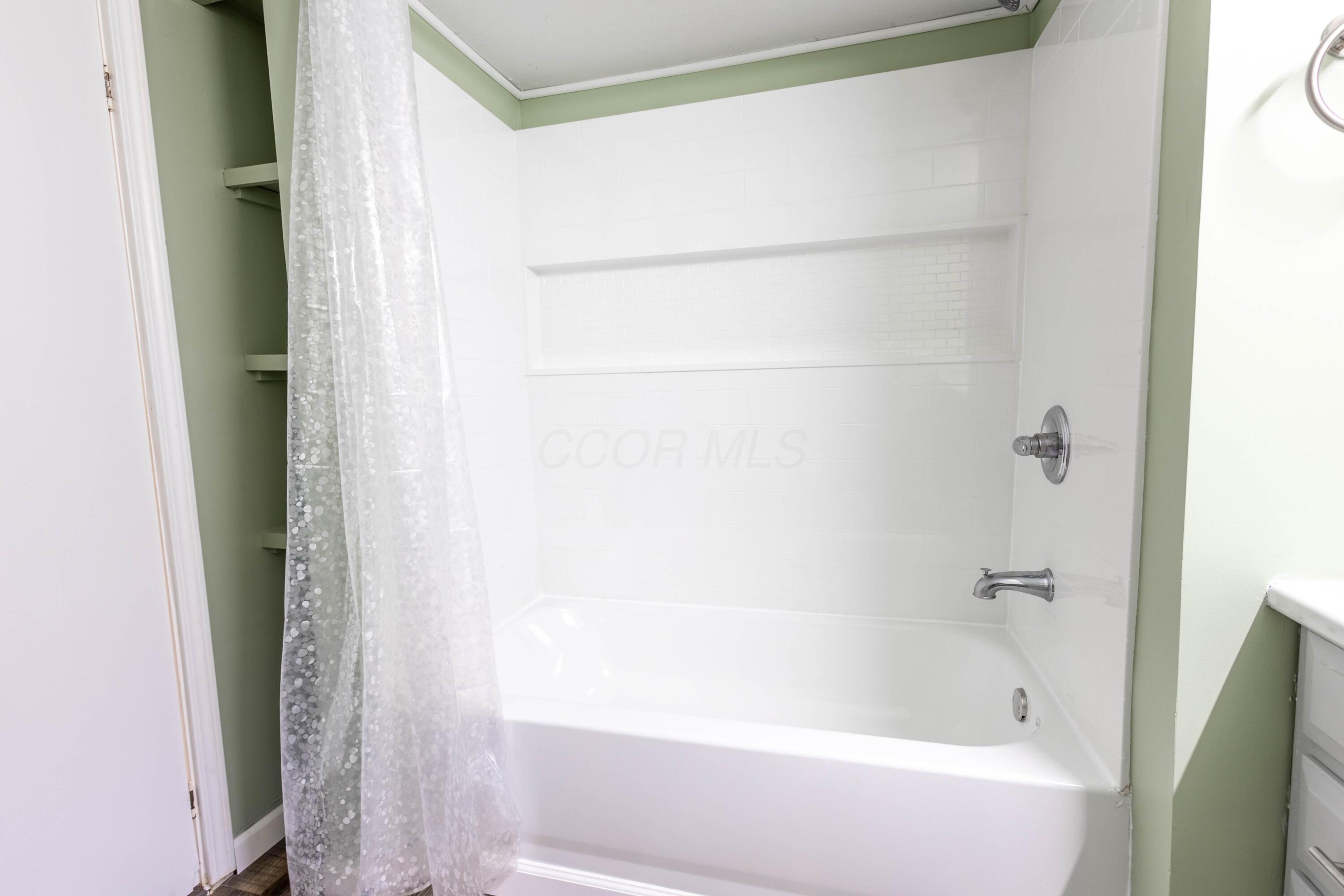 46 3rd Avenue Sw Property Photo 29
