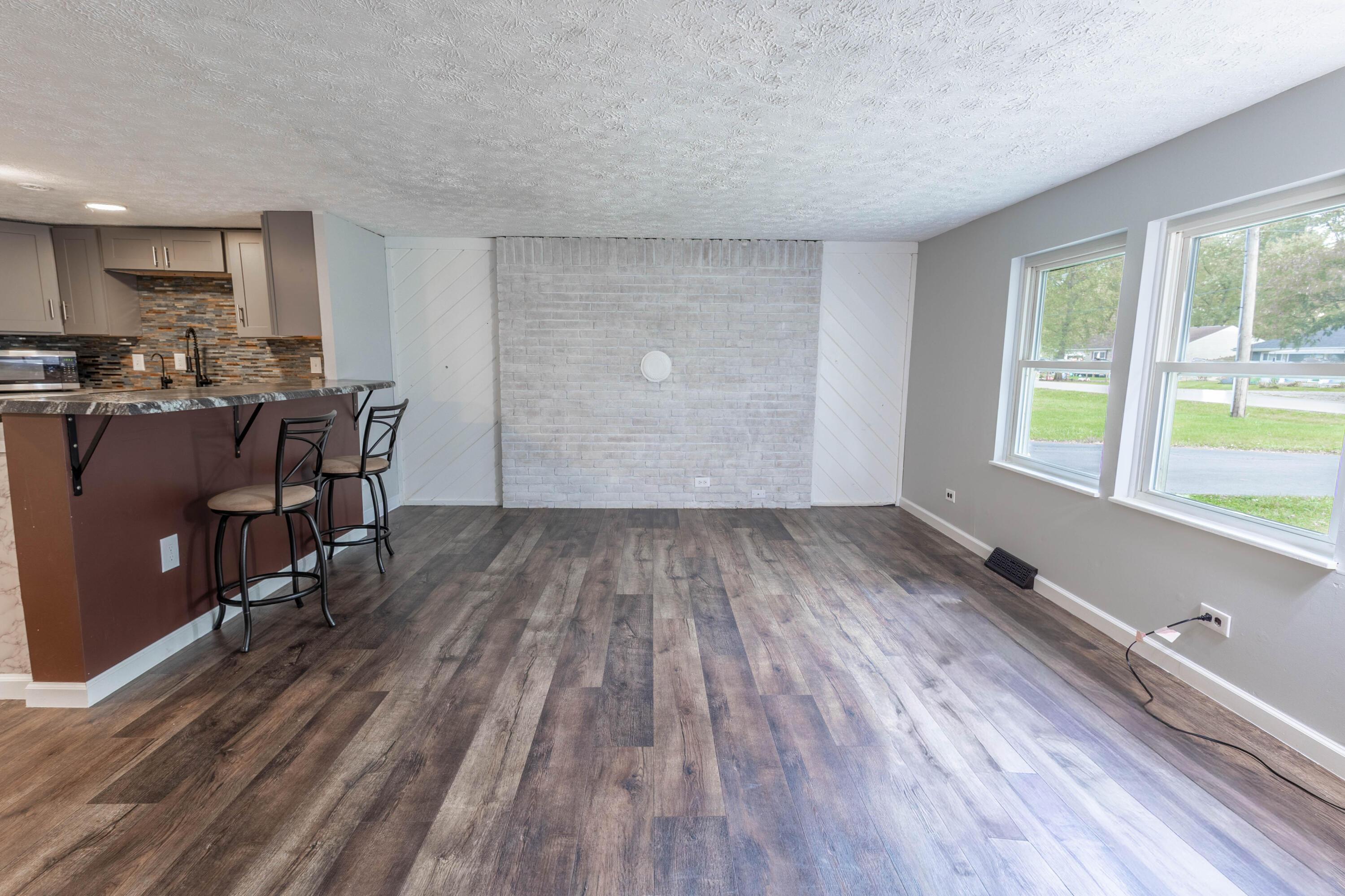 46 3rd Avenue Sw Property Photo 34