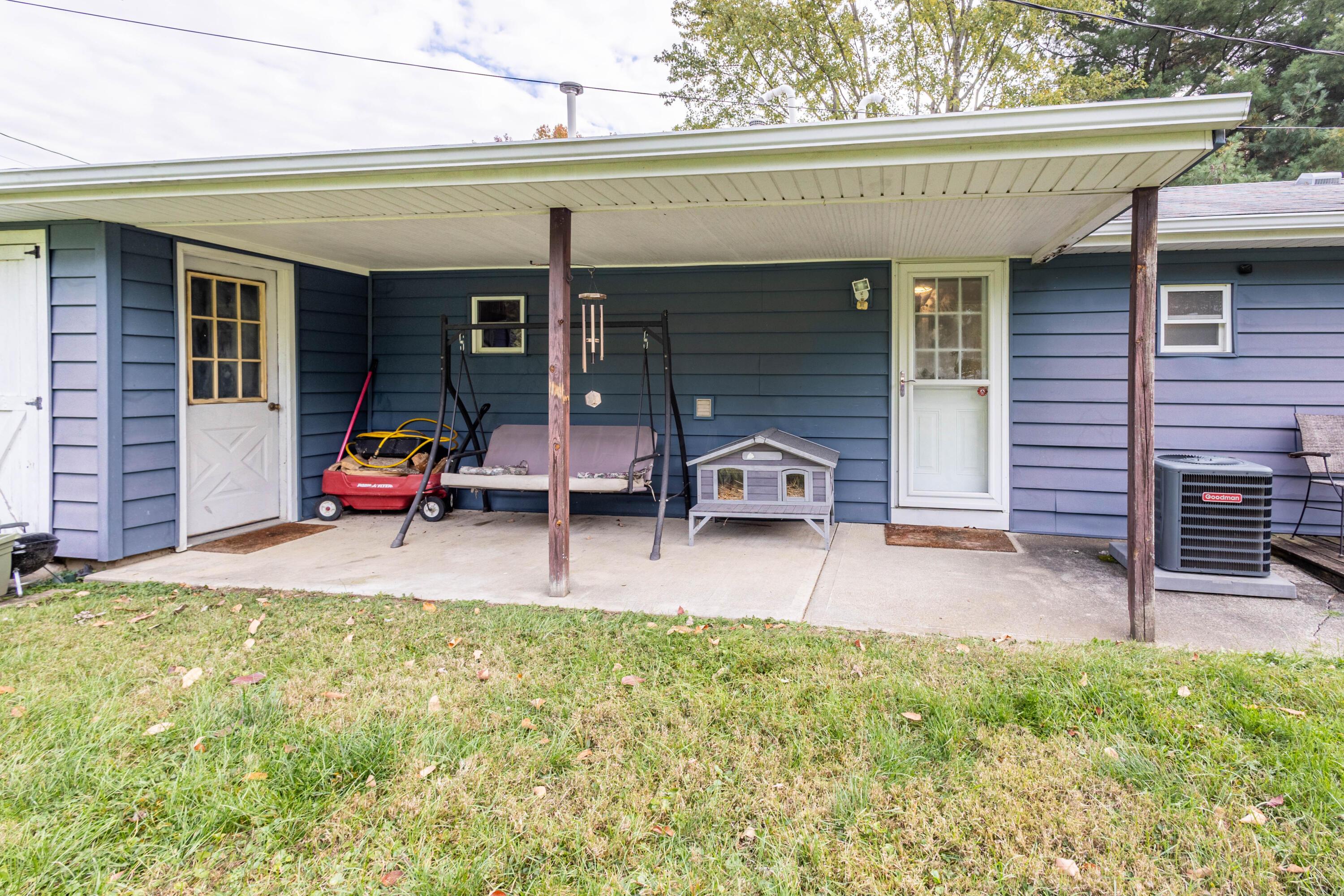 46 3rd Avenue Sw Property Photo 35