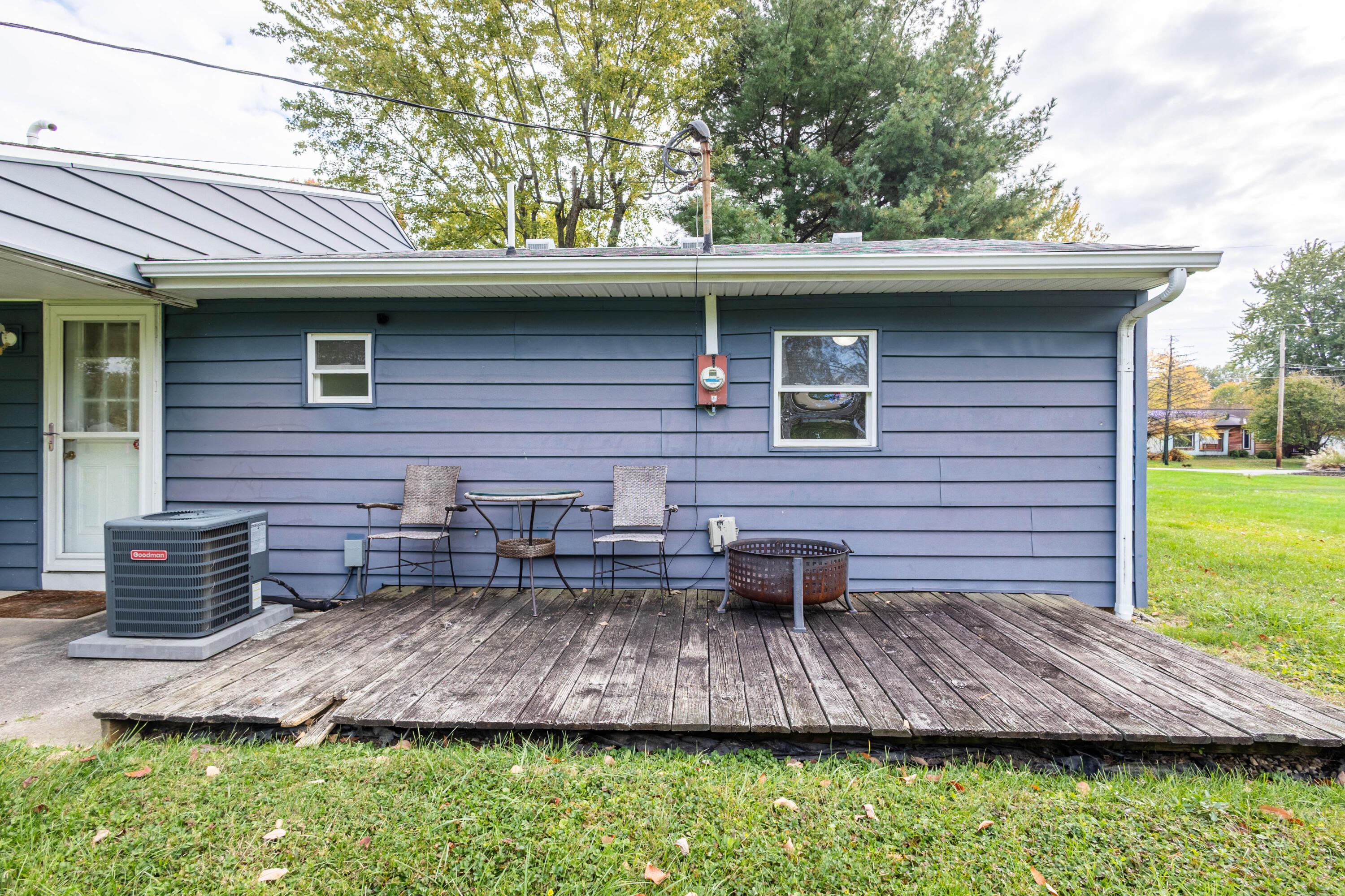 46 3rd Avenue Sw Property Photo 36