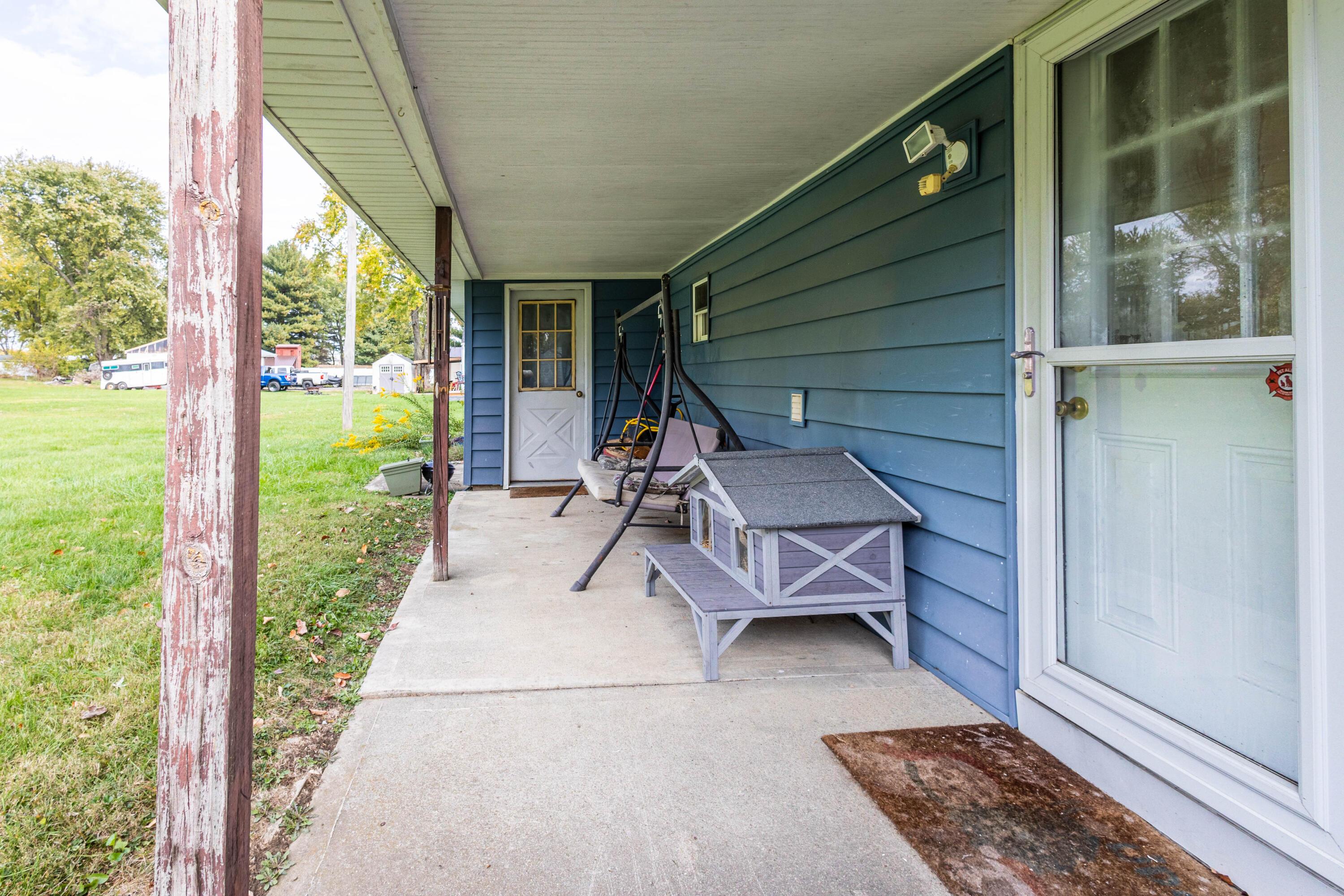 46 3rd Avenue Sw Property Photo 37
