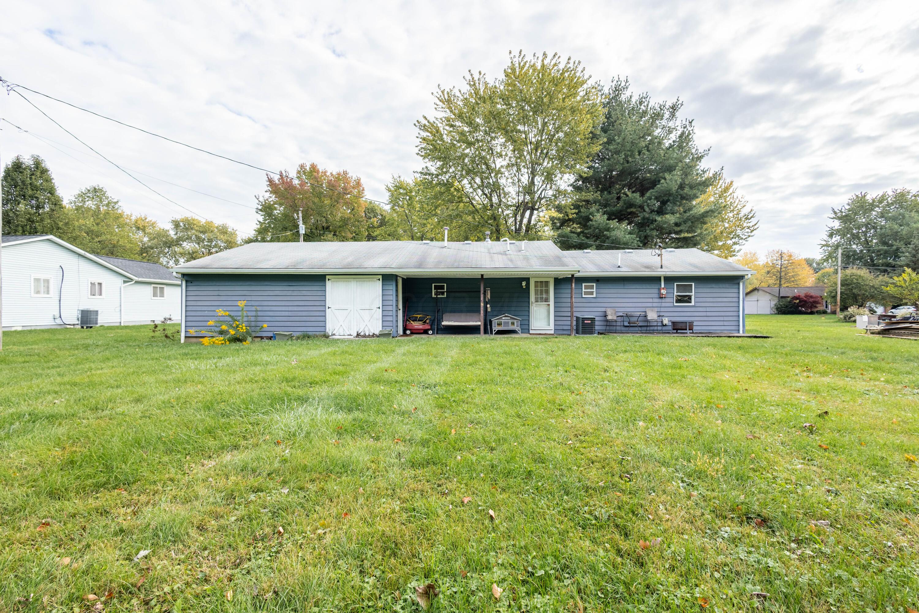46 3rd Avenue Sw Property Photo 38
