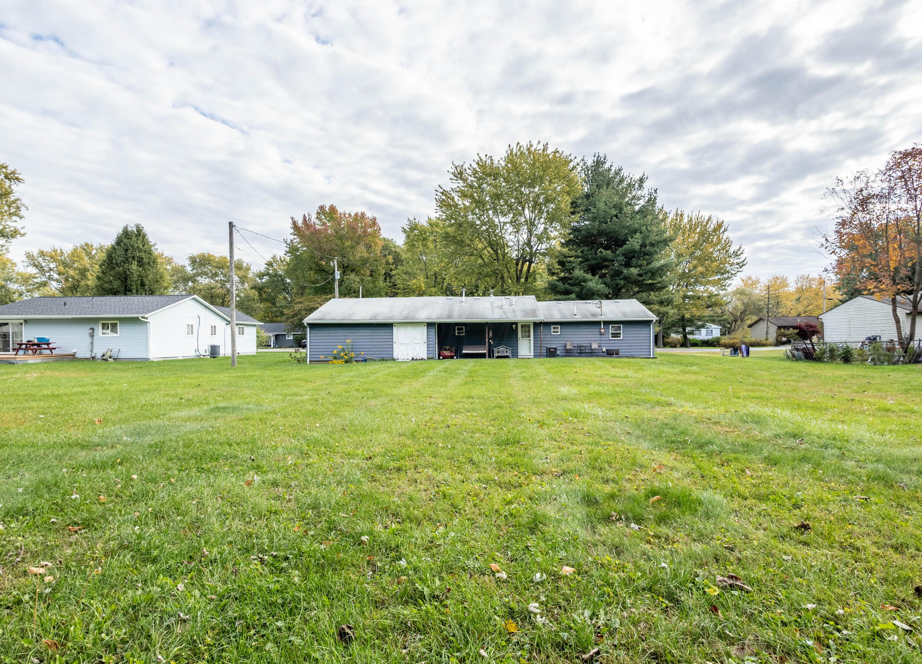 46 3rd Avenue Sw Property Photo 39