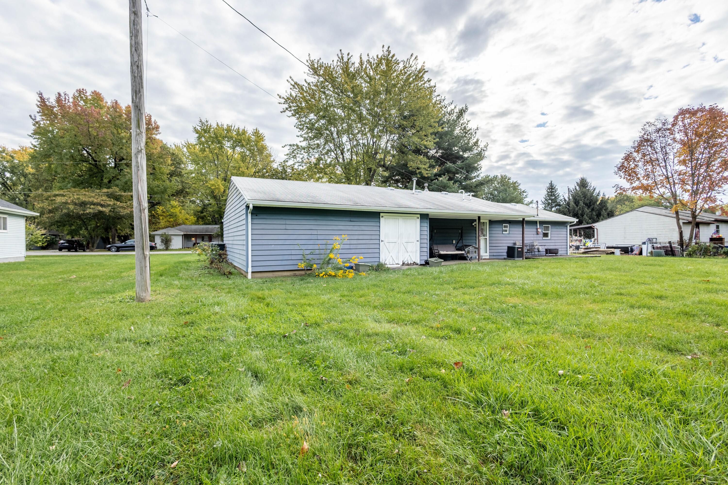 46 3rd Avenue Sw Property Photo 40