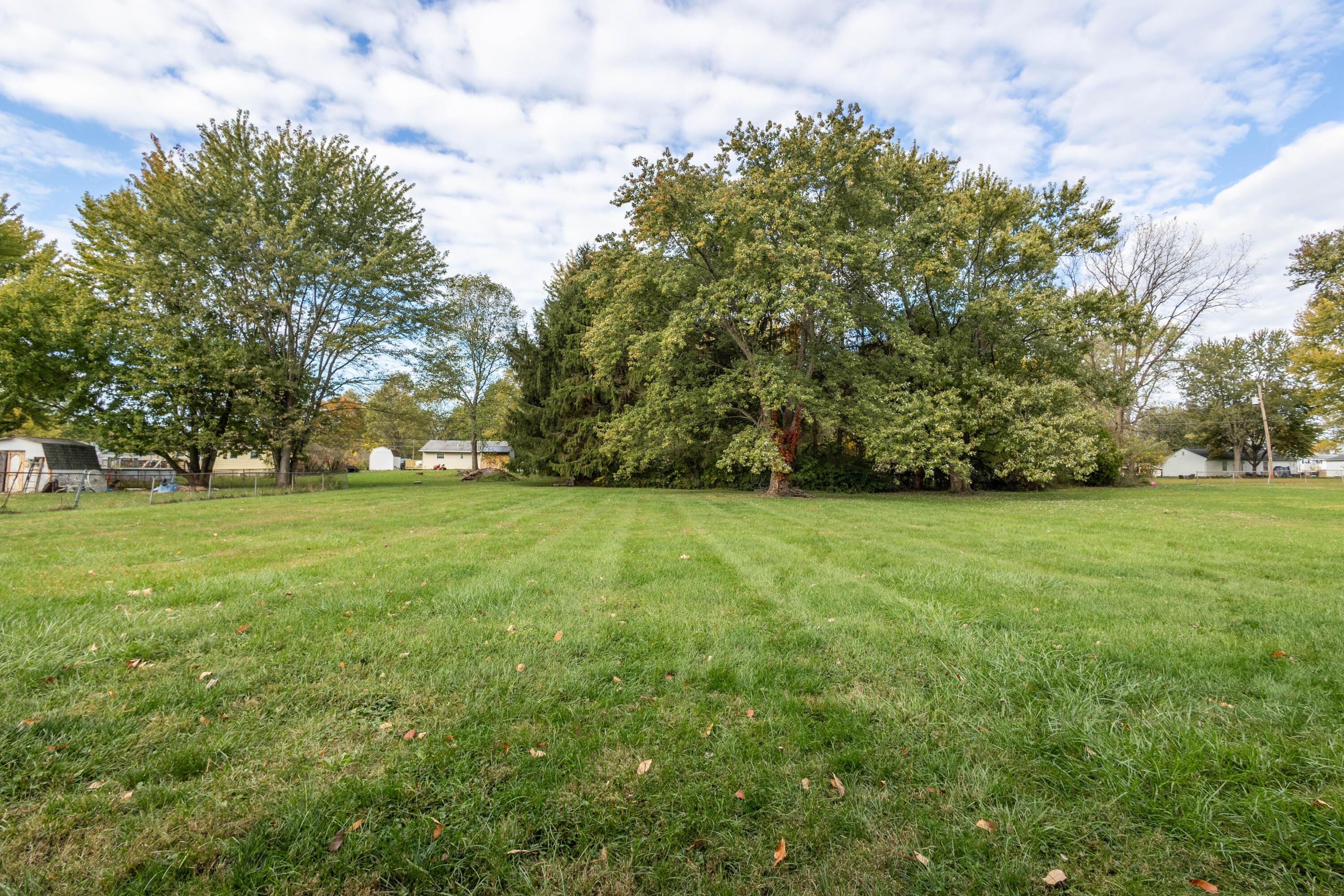 46 3rd Avenue Sw Property Photo 41