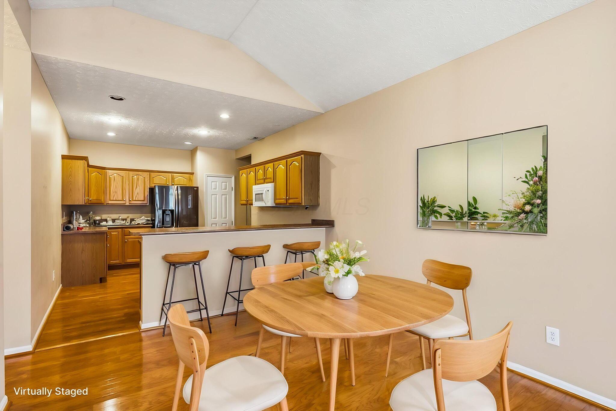 3697 Stoneway Point Property Photo 12