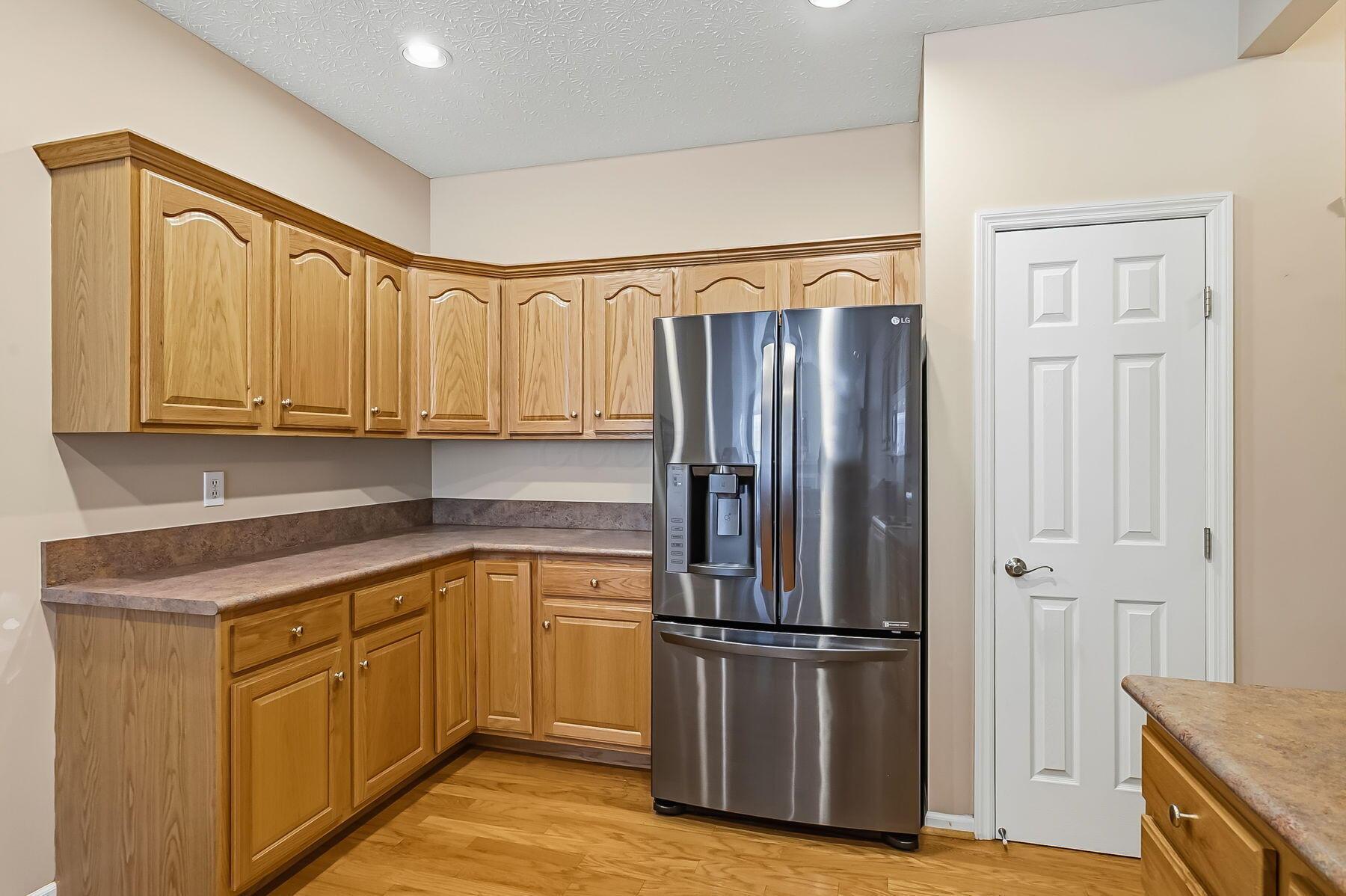 3697 Stoneway Point Property Photo 16