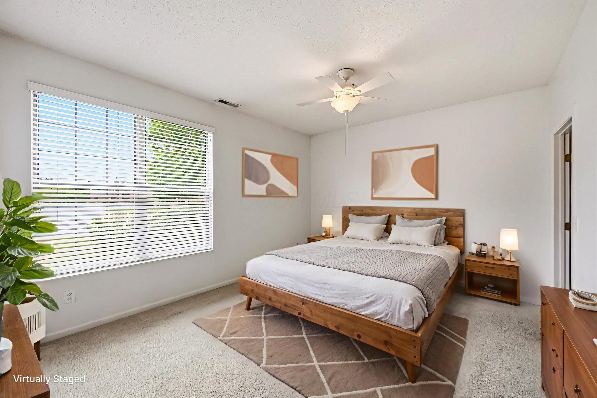 3697 Stoneway Point Property Photo 17