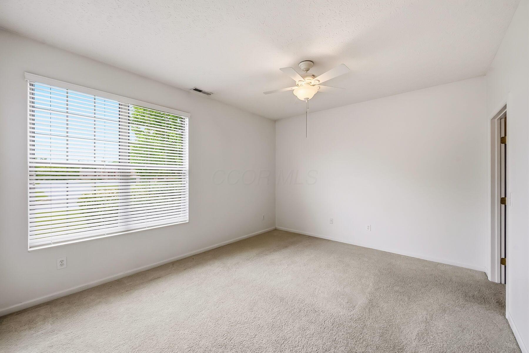 3697 Stoneway Point Property Photo 18