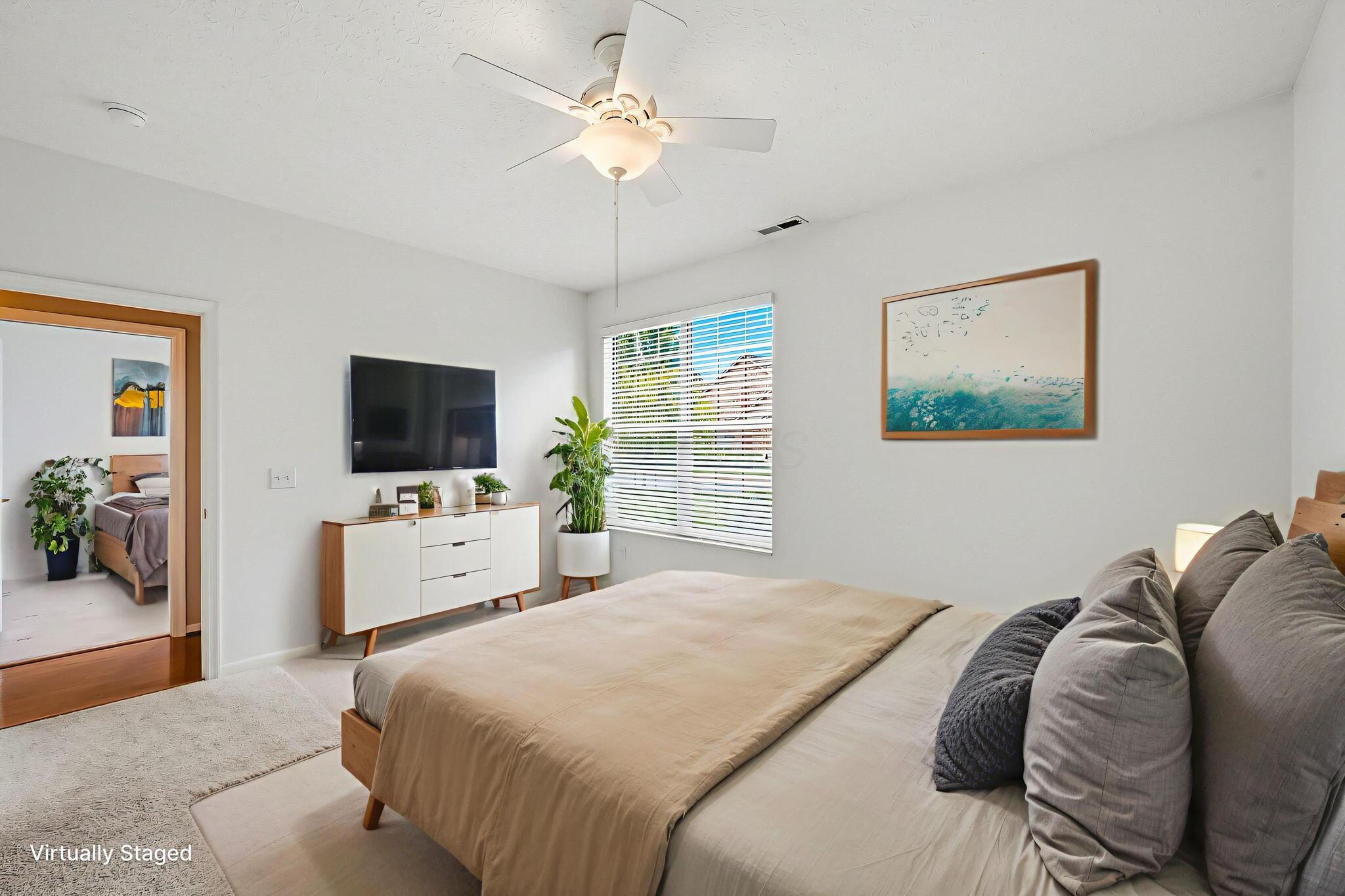 3697 Stoneway Point Property Photo 19