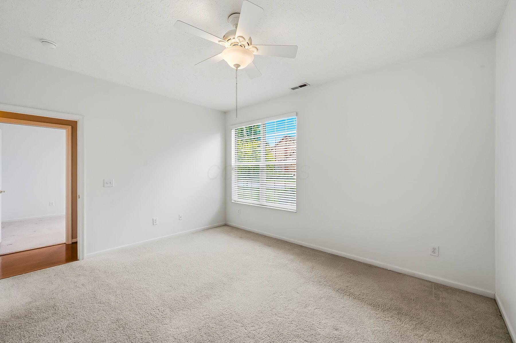 3697 Stoneway Point Property Photo 20