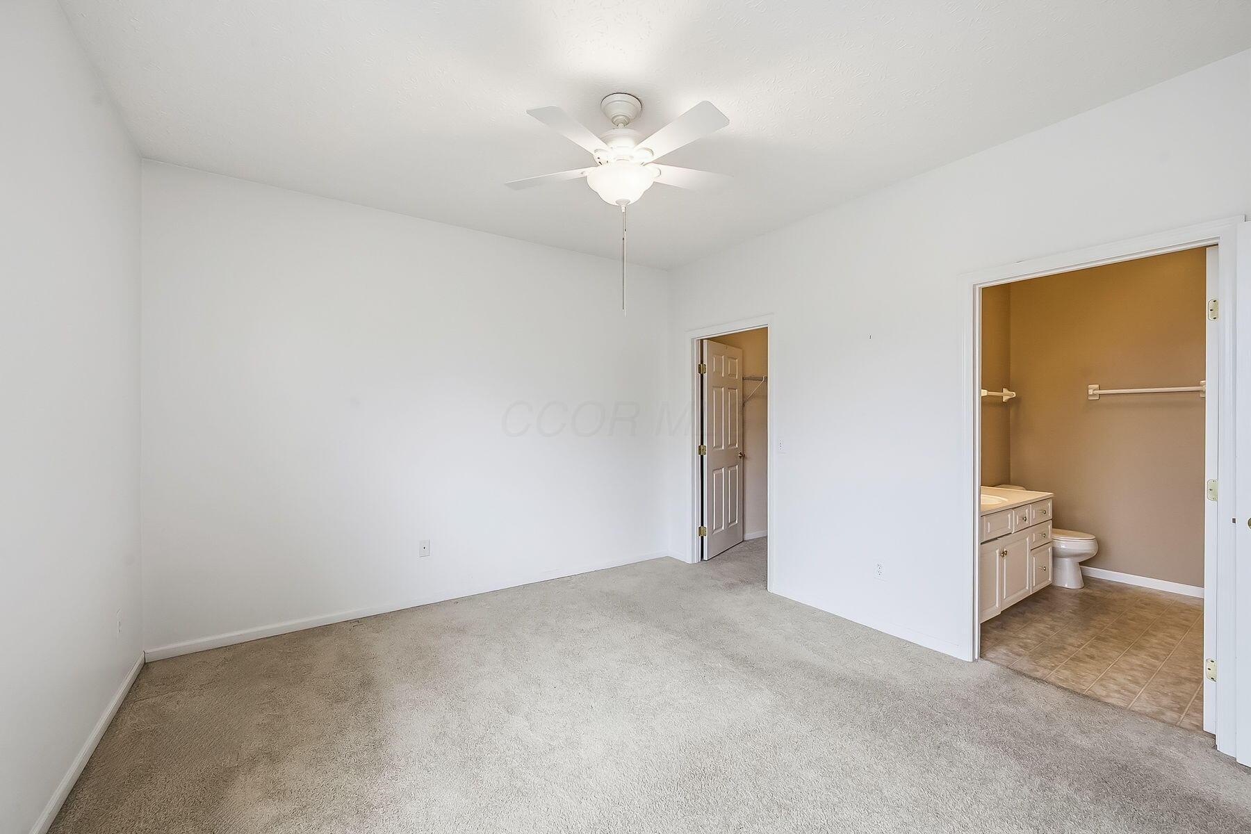 3697 Stoneway Point Property Photo 21
