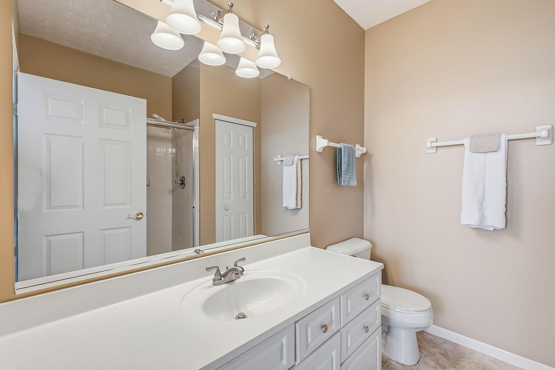 3697 Stoneway Point Property Photo 22