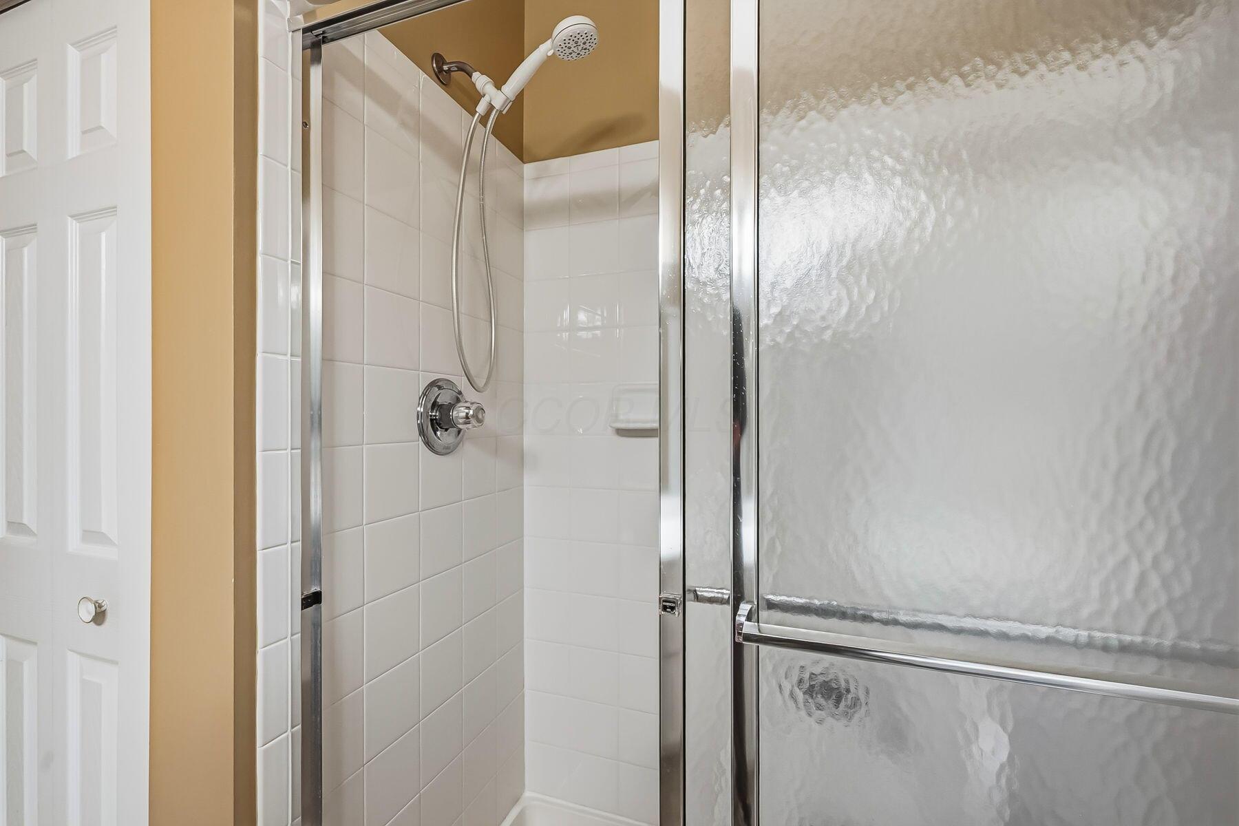 3697 Stoneway Point Property Photo 23