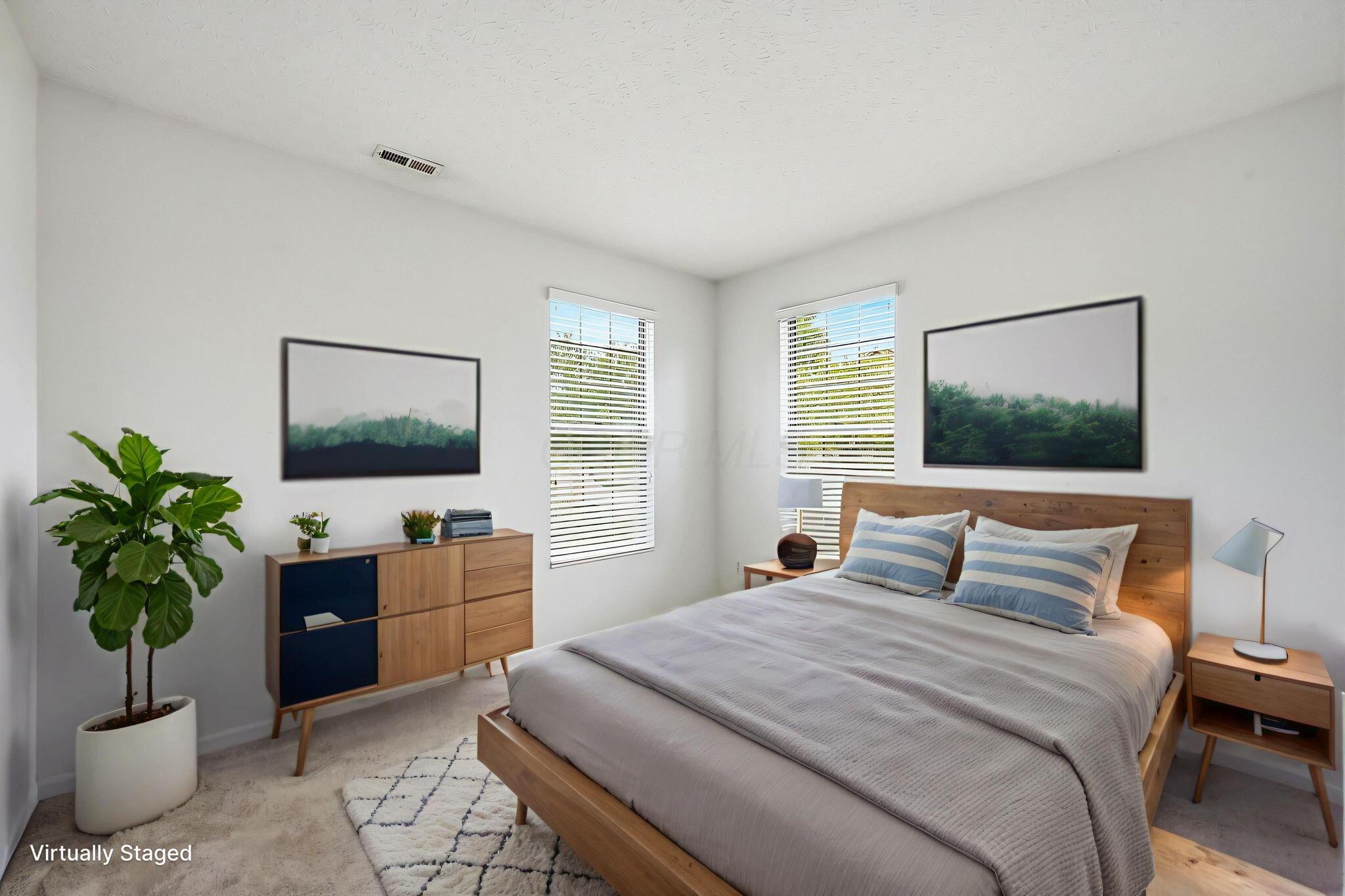 3697 Stoneway Point Property Photo 24