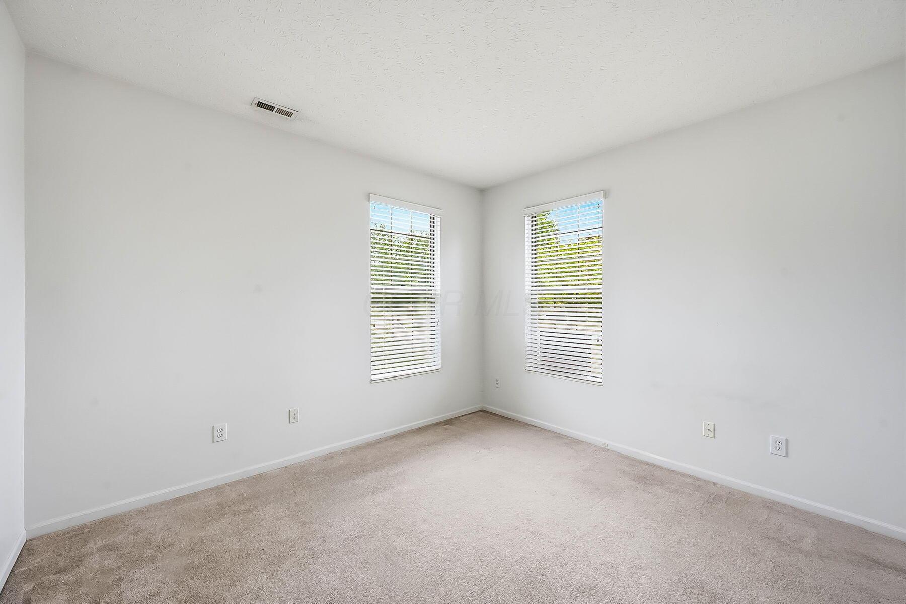 3697 Stoneway Point Property Photo 25
