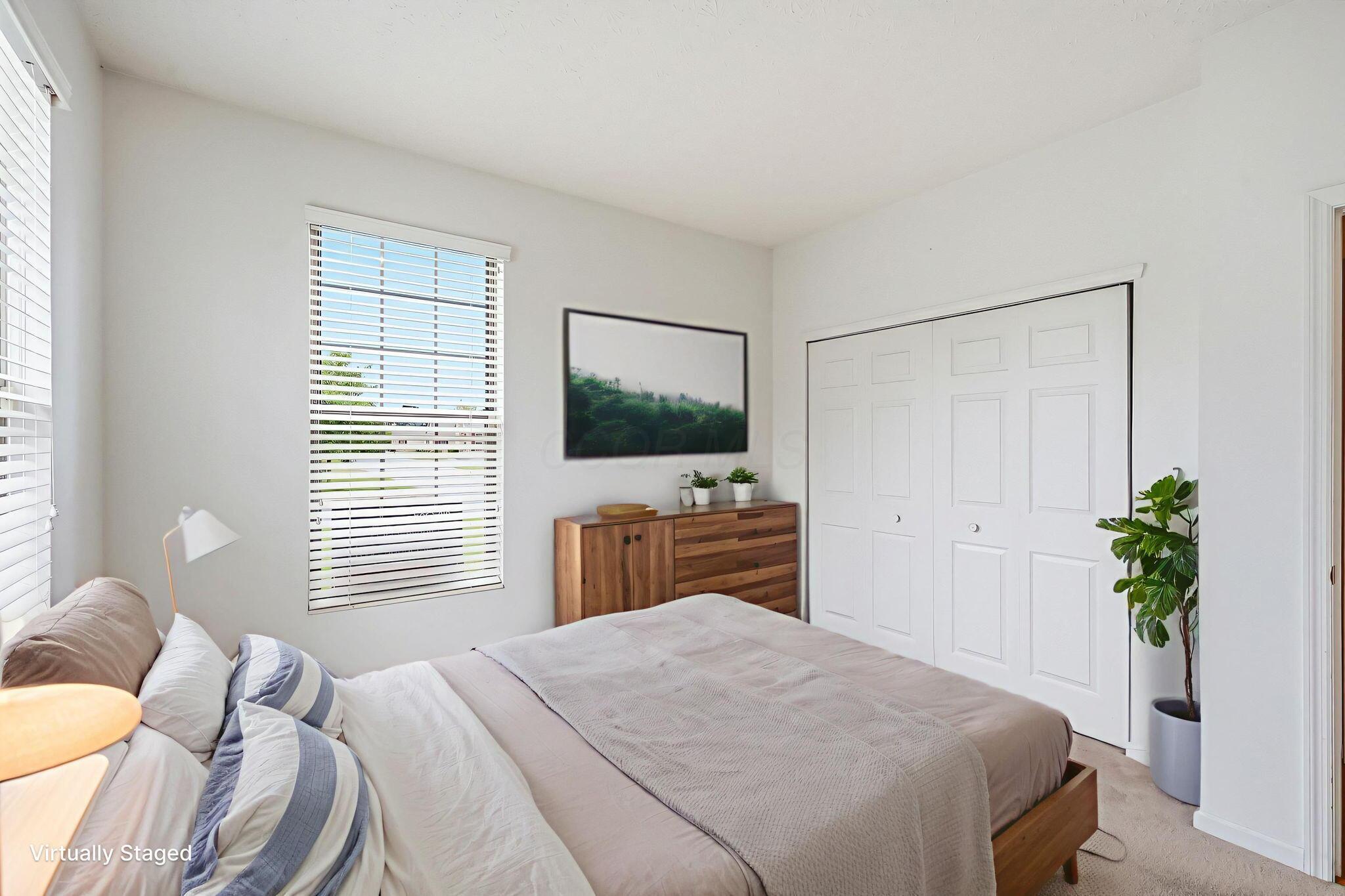 3697 Stoneway Point Property Photo 26