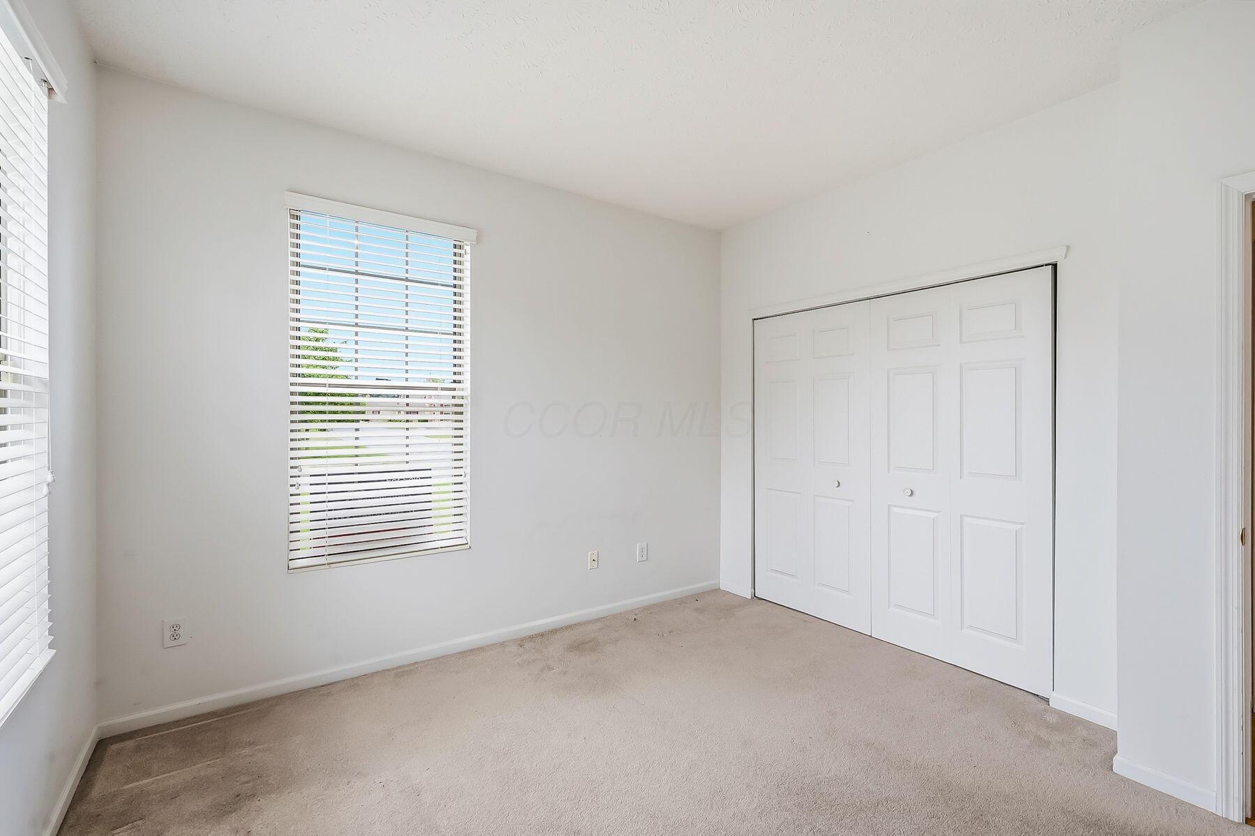 3697 Stoneway Point Property Photo 27