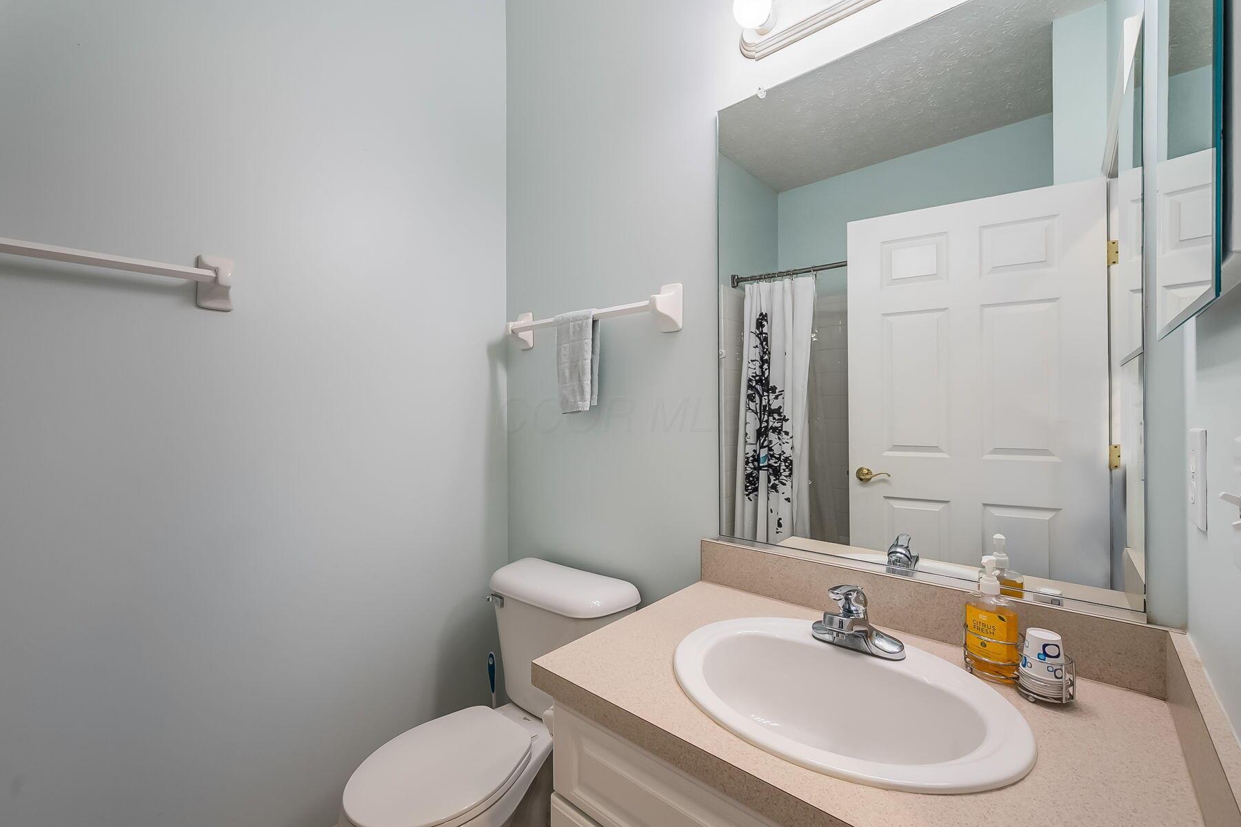 3697 Stoneway Point Property Photo 28