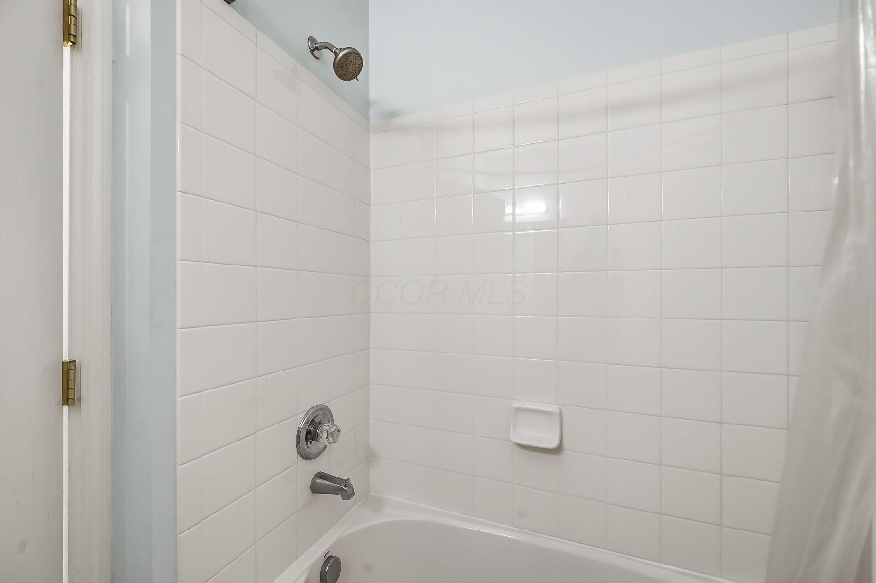 3697 Stoneway Point Property Photo 29