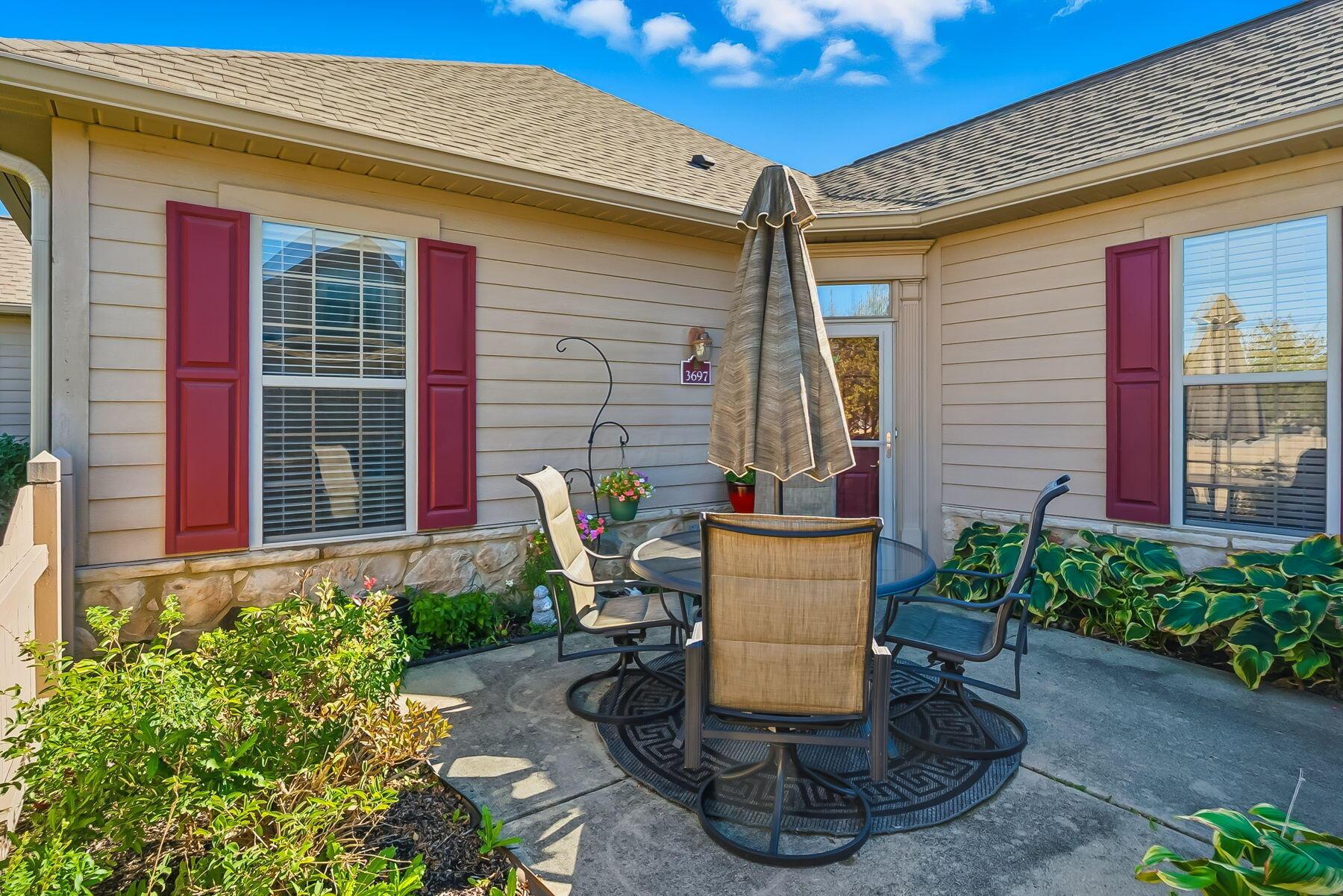 3697 Stoneway Point Property Photo 30