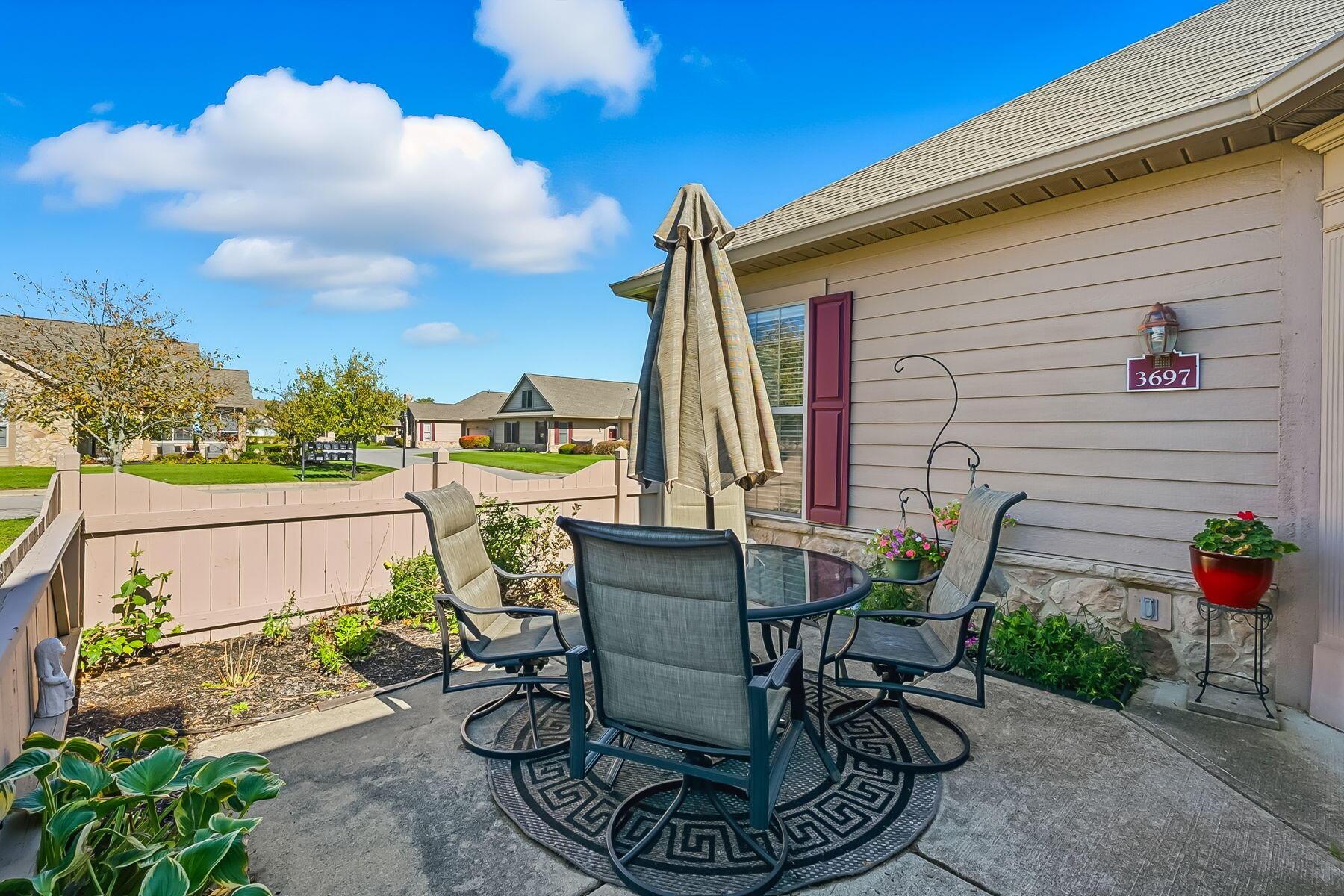 3697 Stoneway Point Property Photo 31