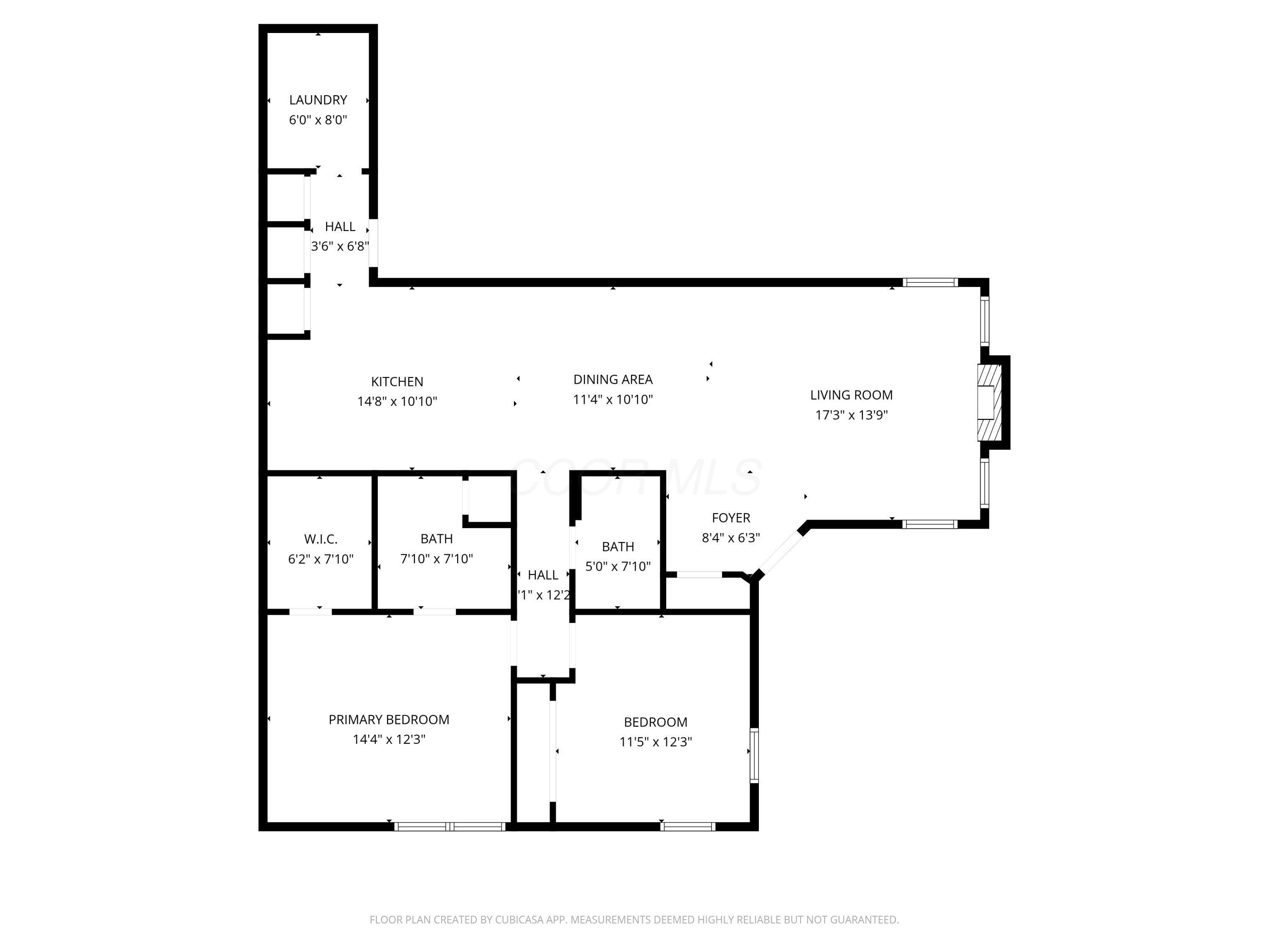 3697 Stoneway Point Property Photo 32