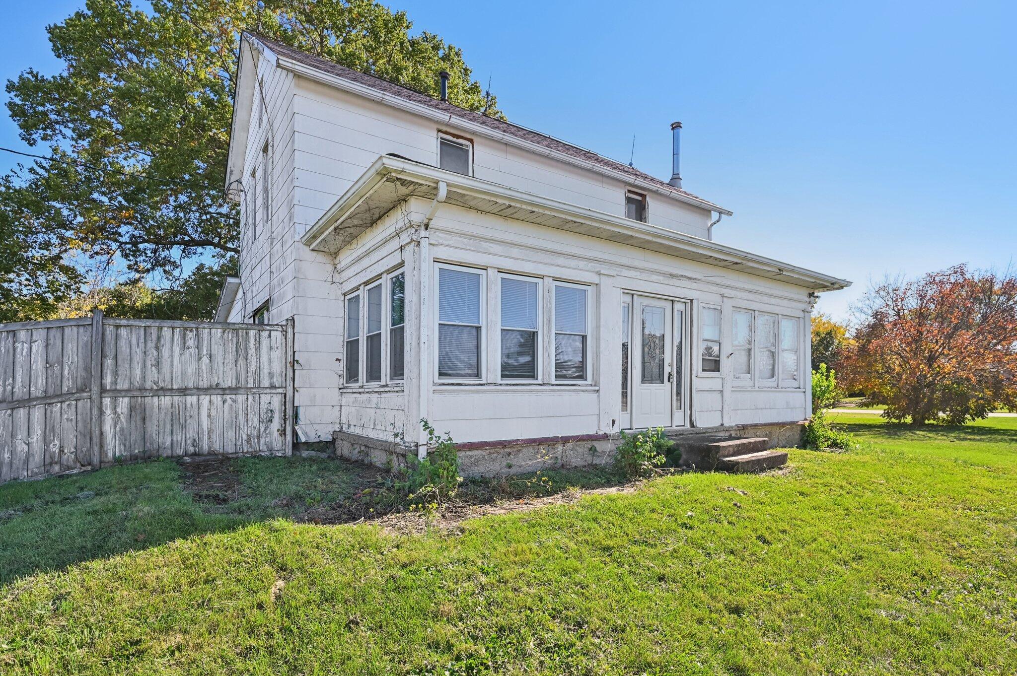 350 Diley Road Property Photo 1