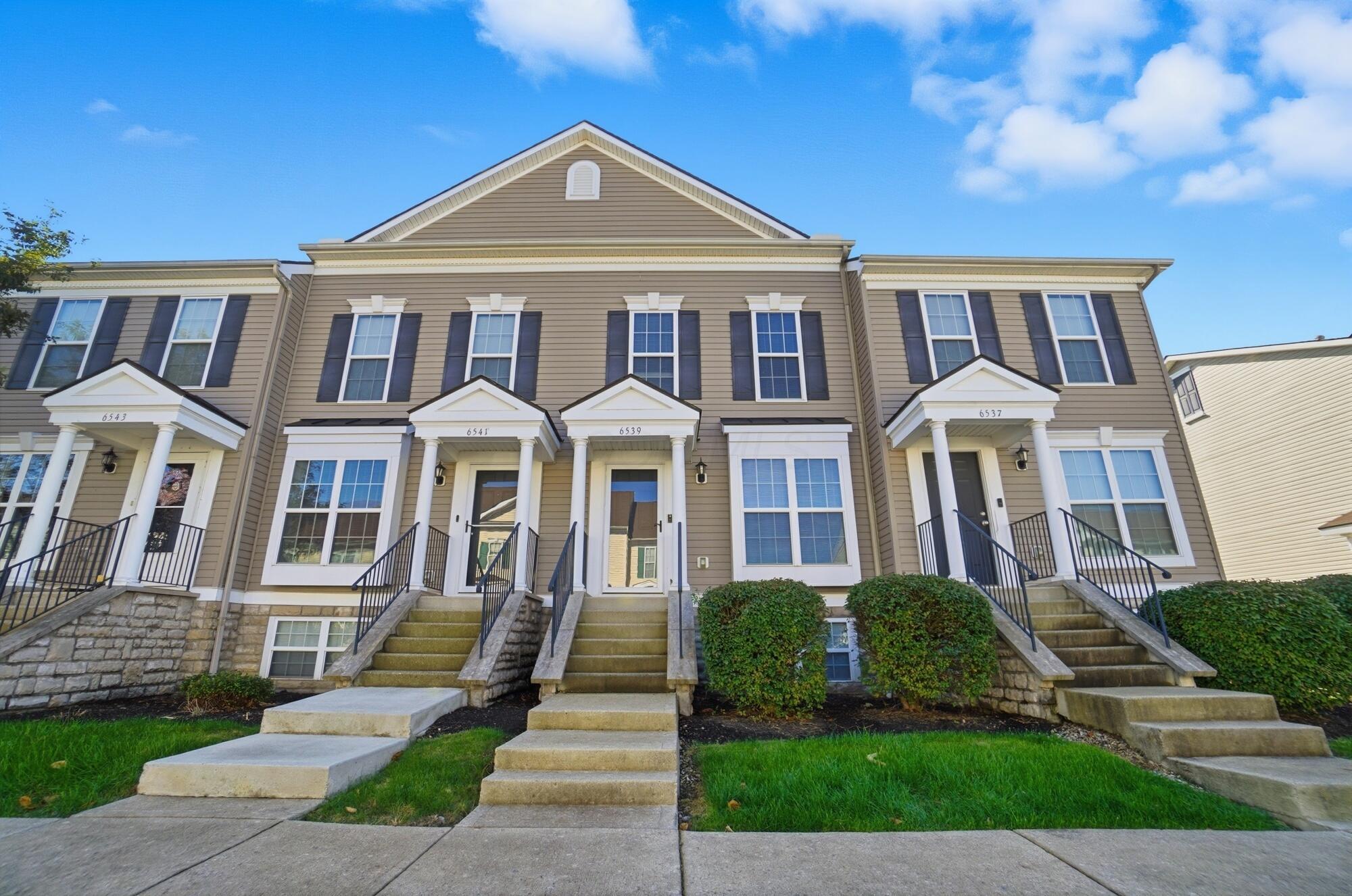 6539 Nottinghill Trail Drive, 15 Property Photo 1